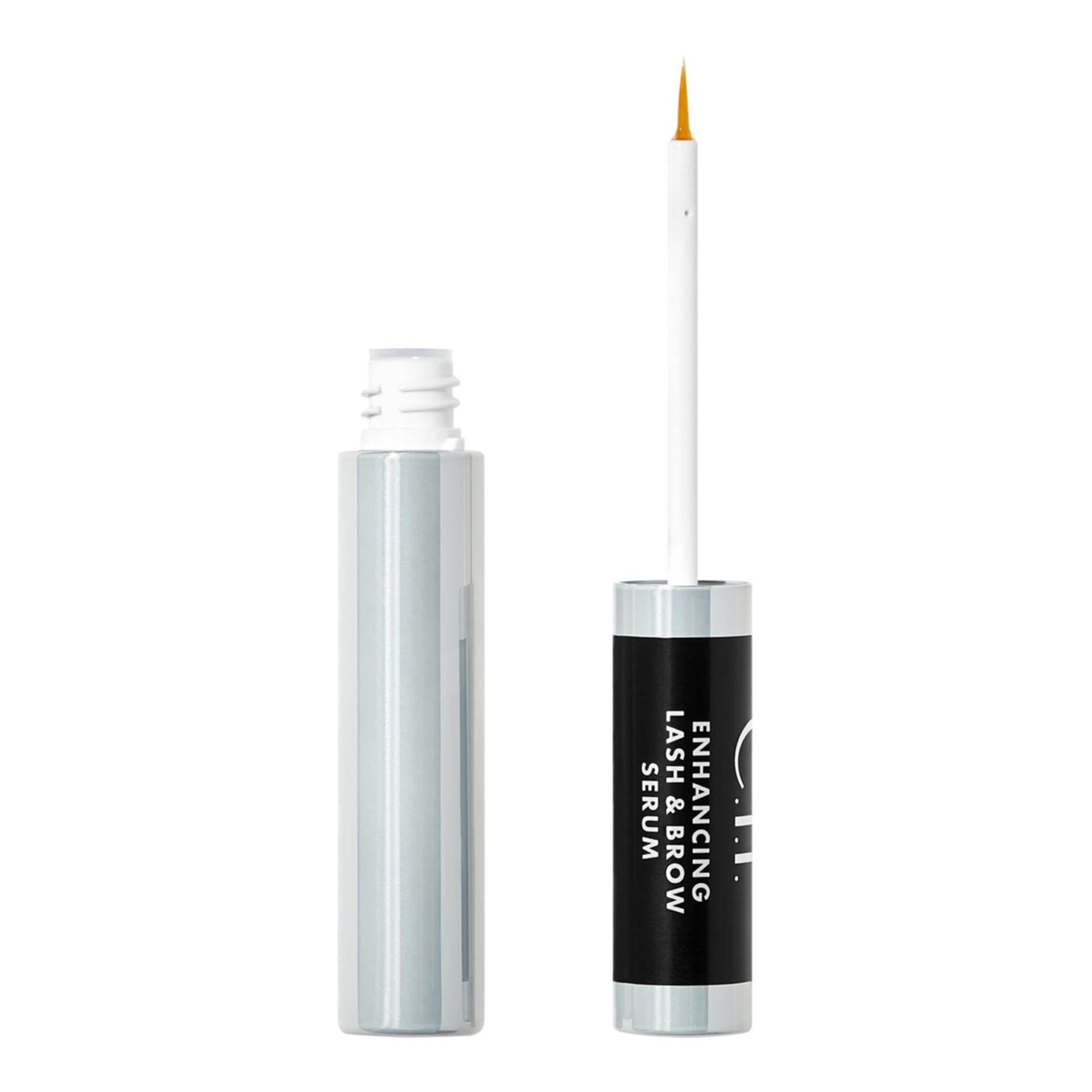 e.l.f. Enhancing Lash & Brow Serum Kmart