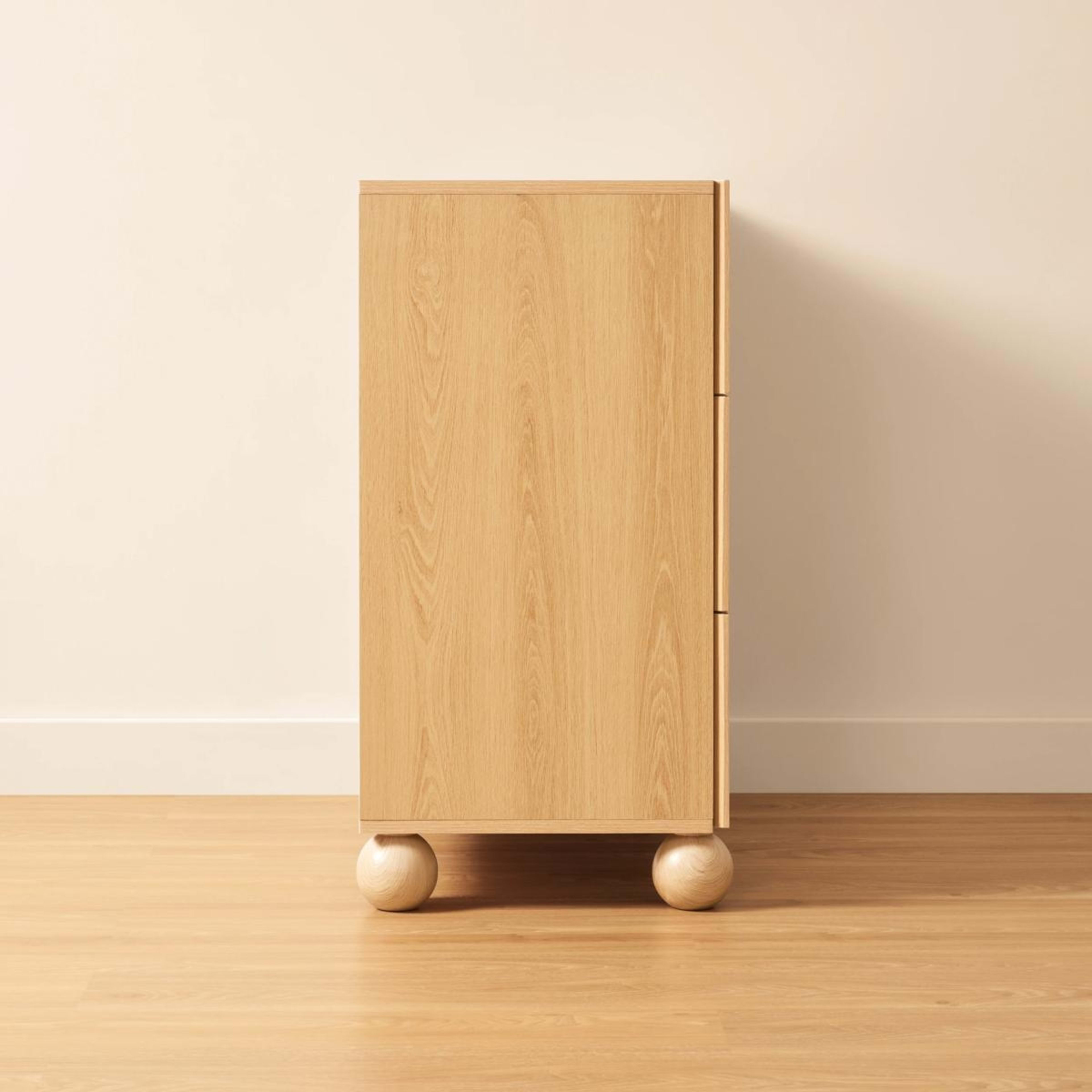 4 Charles Chest of Drawers, 4 of 7