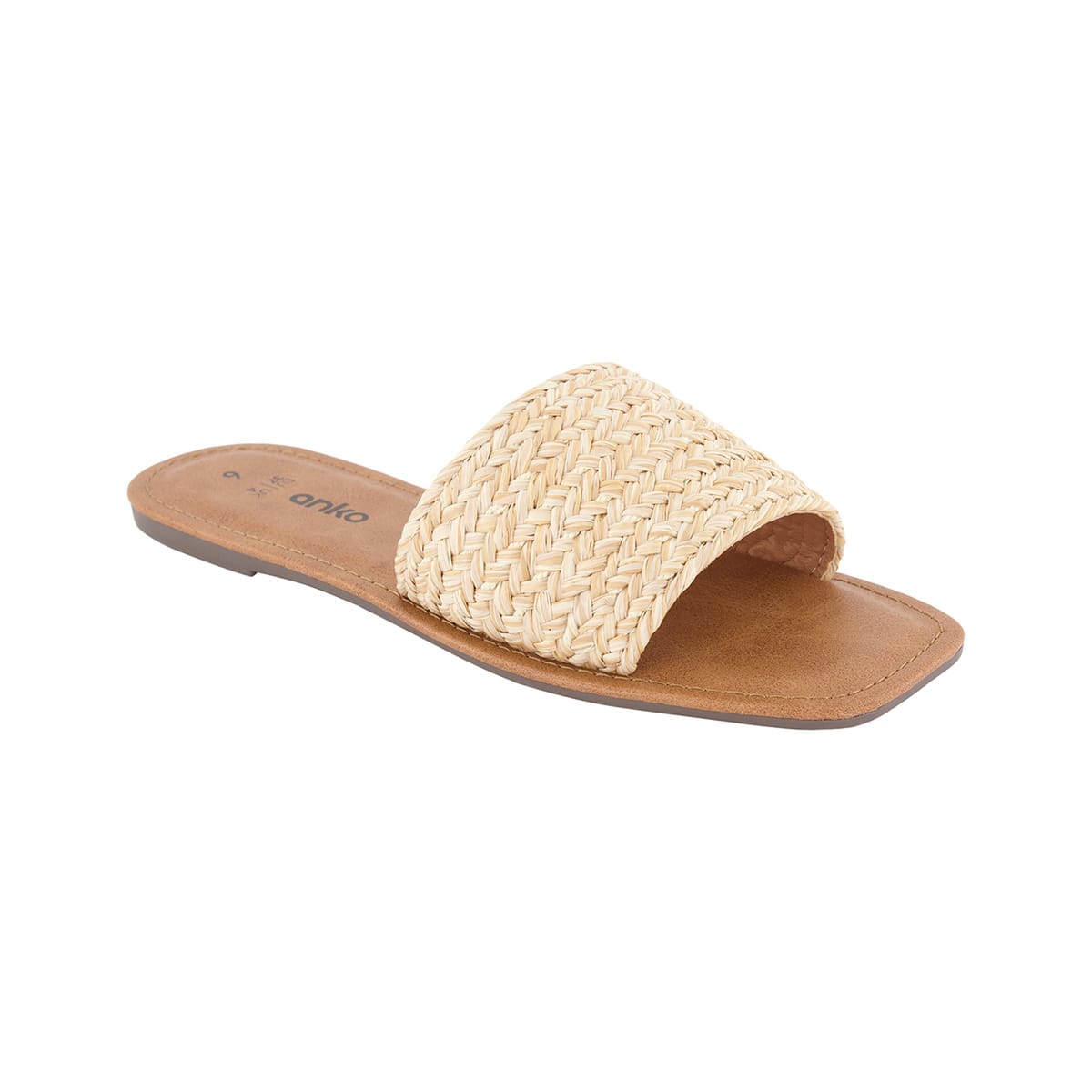 Kmart discount ladies slides