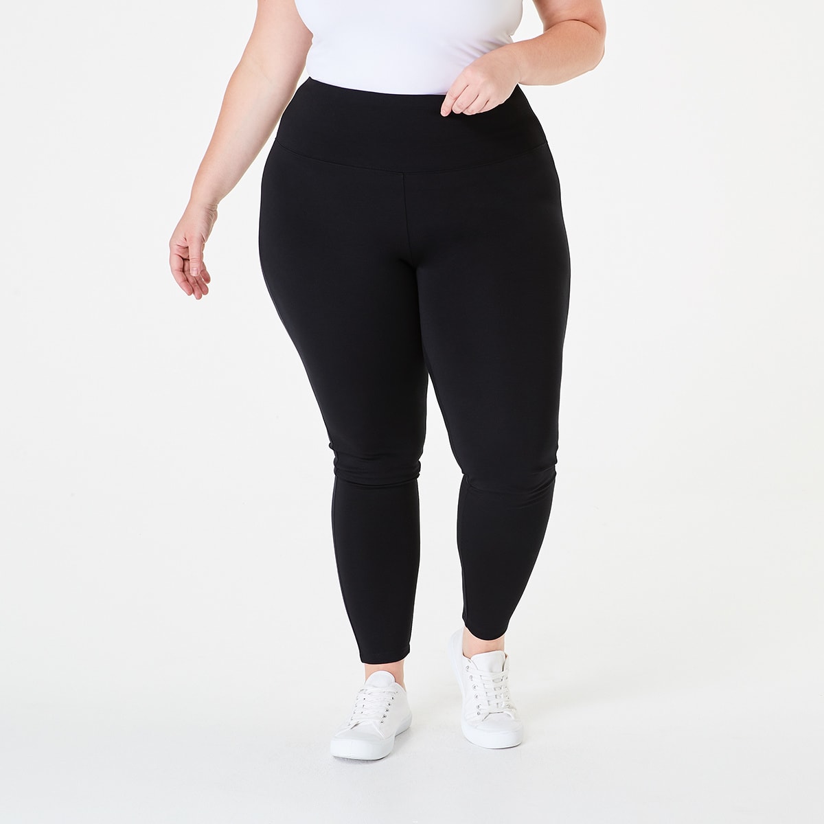 Ponte pants kmart Clearance