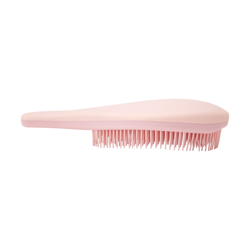 Supreme Detangler Hair Brush Rose Kmart