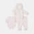 Fare Pink