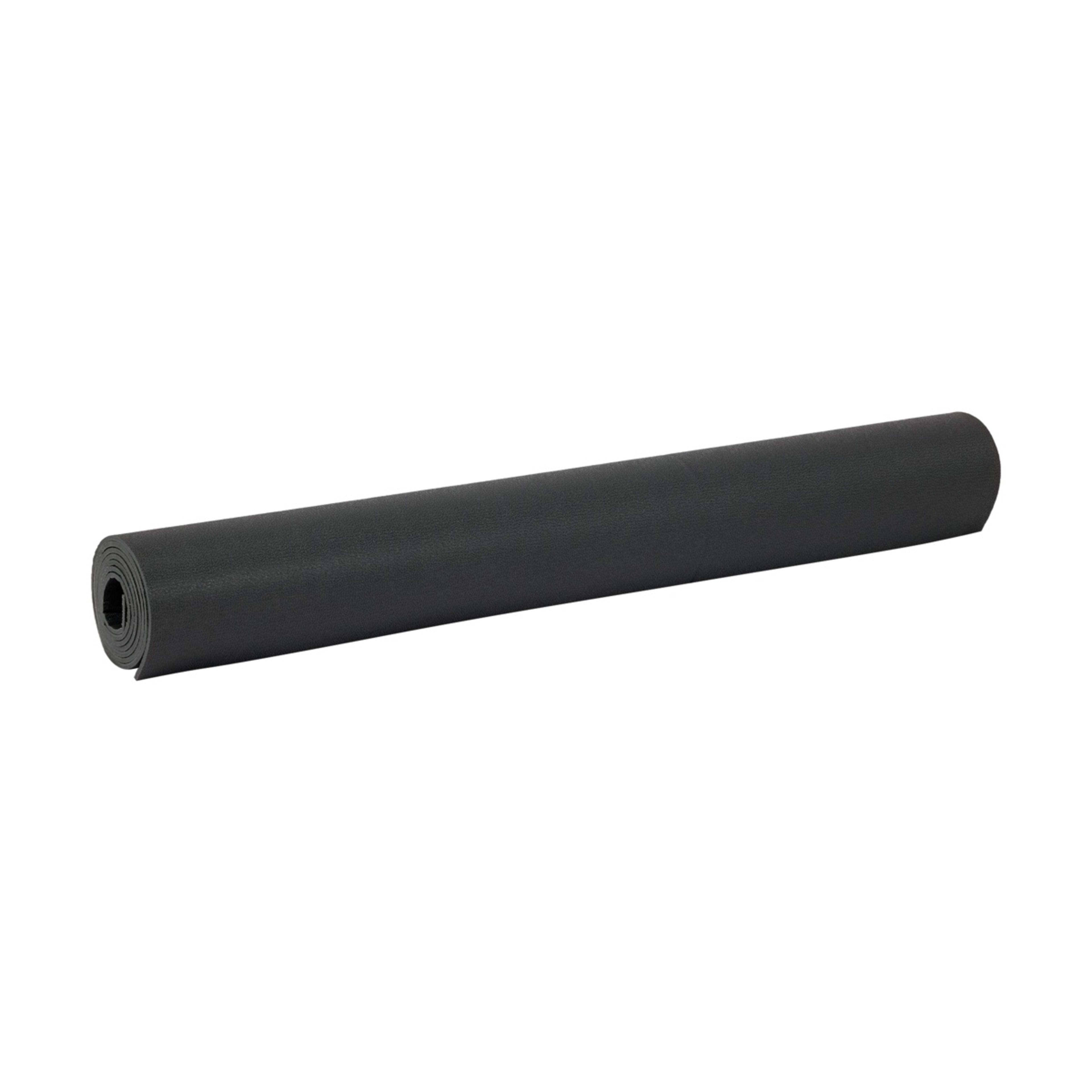6 Fitness Mat - Large, 6 of 6