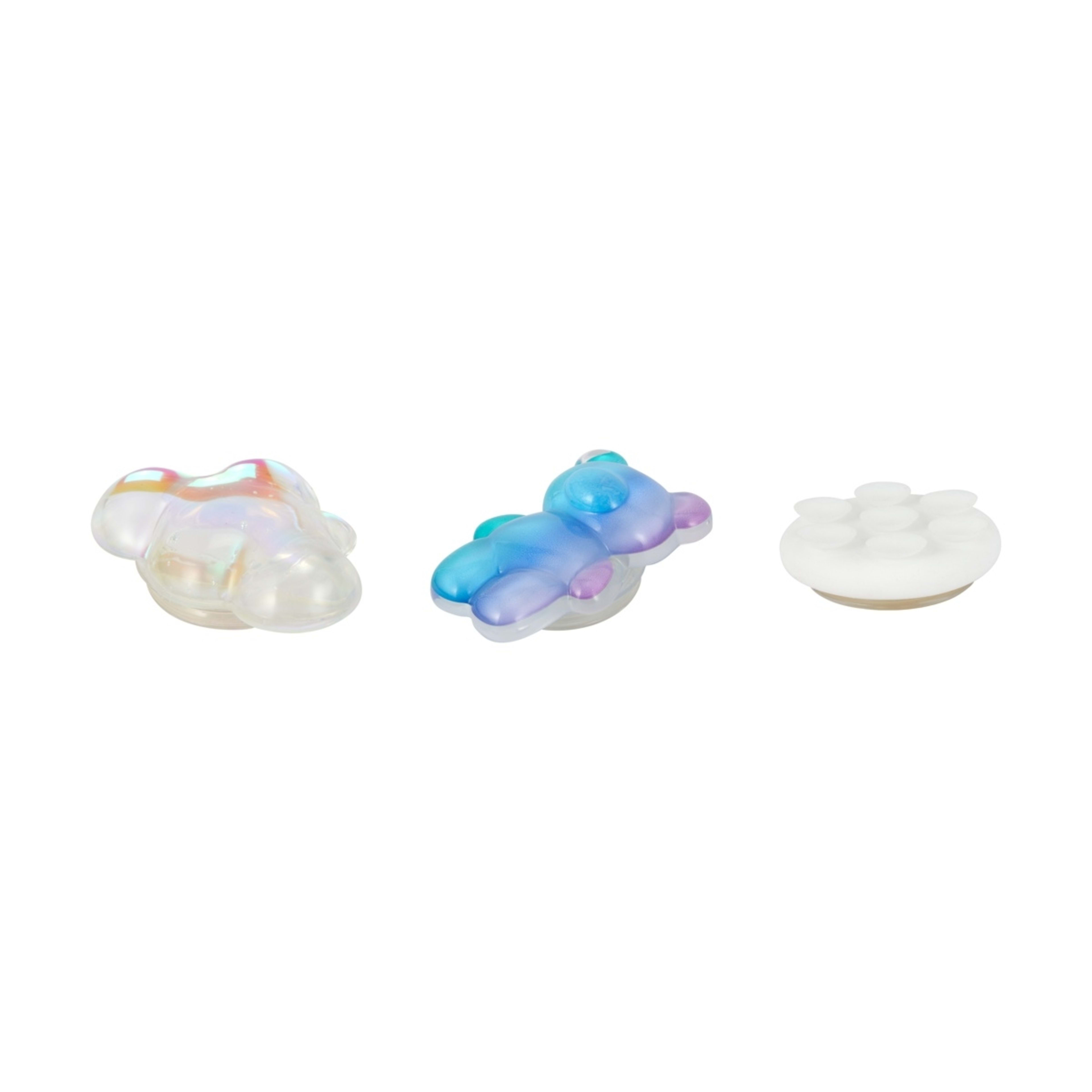 5 Phone Grip Novelty - Assorted, 5 of 9