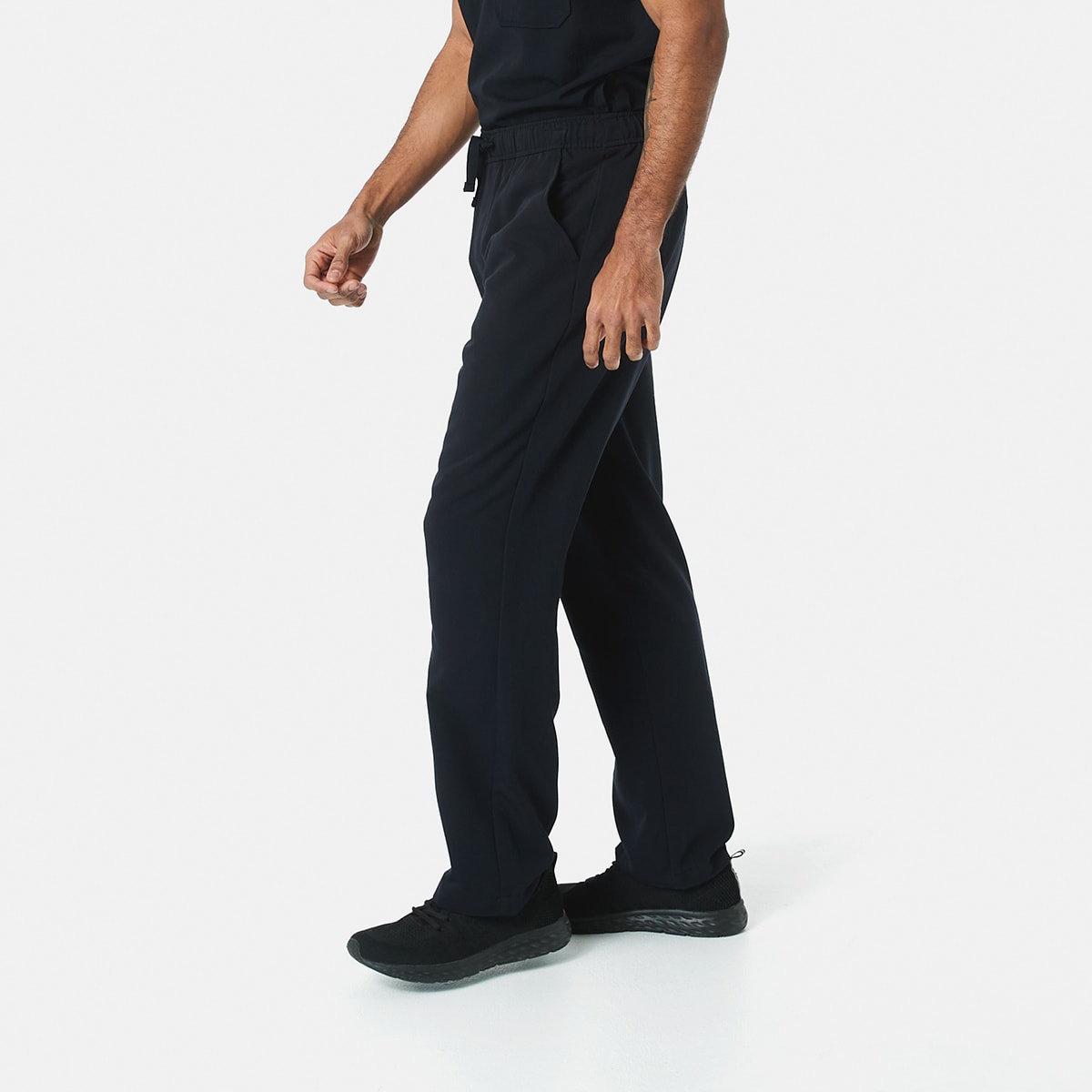 Workwear Scrub Pants Kmart NZ