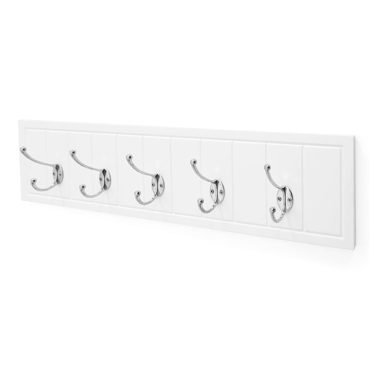 Hamptons Wall Hooks Kmart