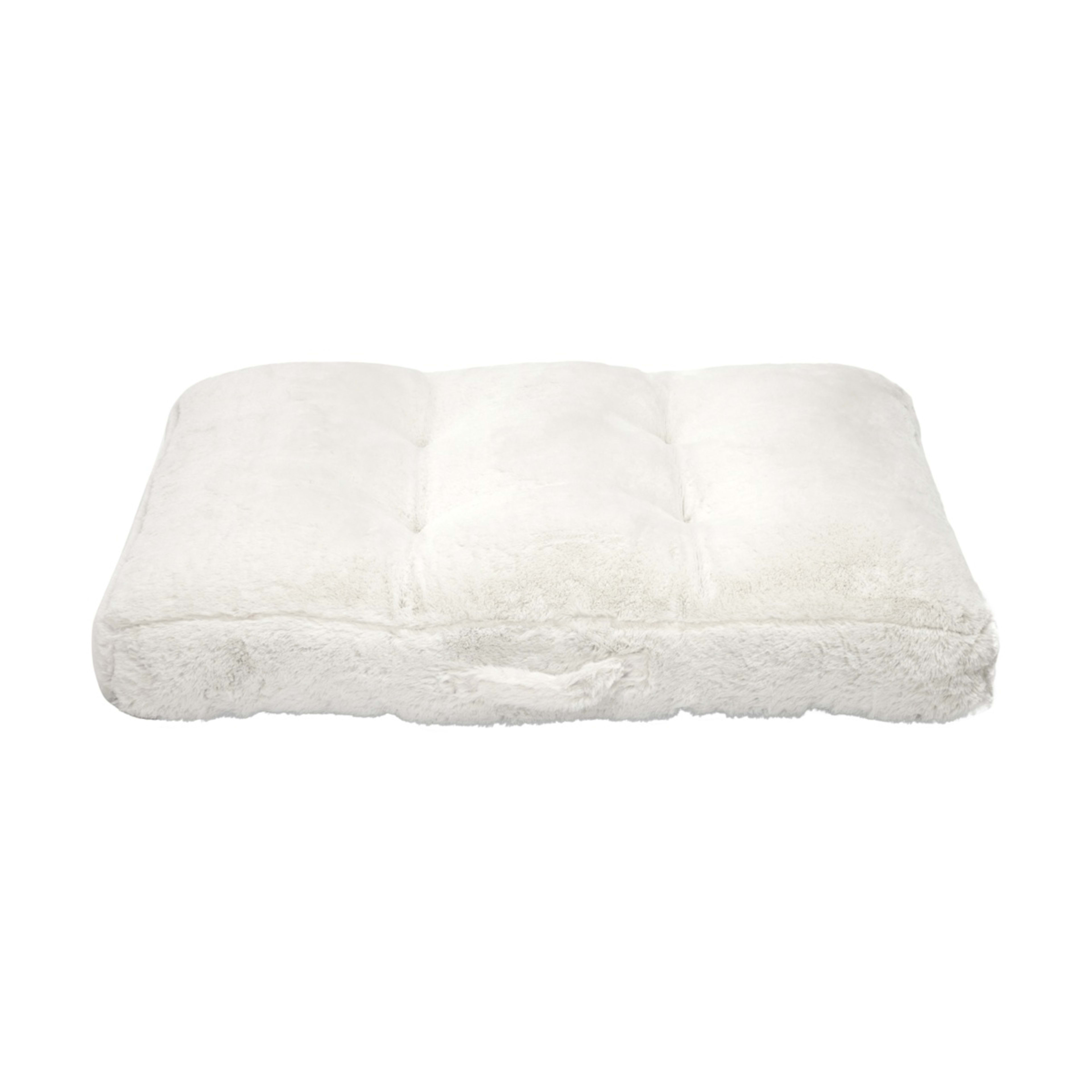 7 Pet Bed Self Warming - Large, 7 of 7