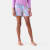 OMBRE TROPICAL LUSH MULTI