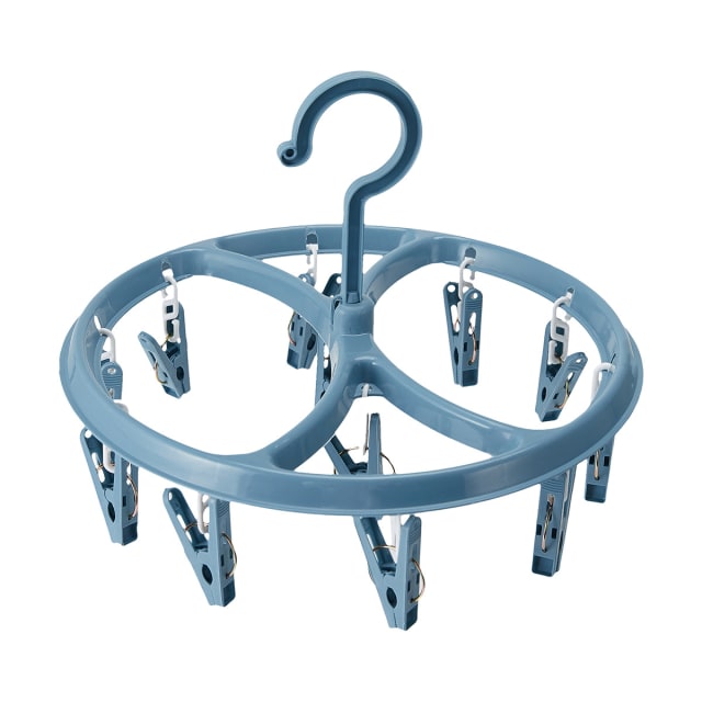 12 Peg Airer - Kmart