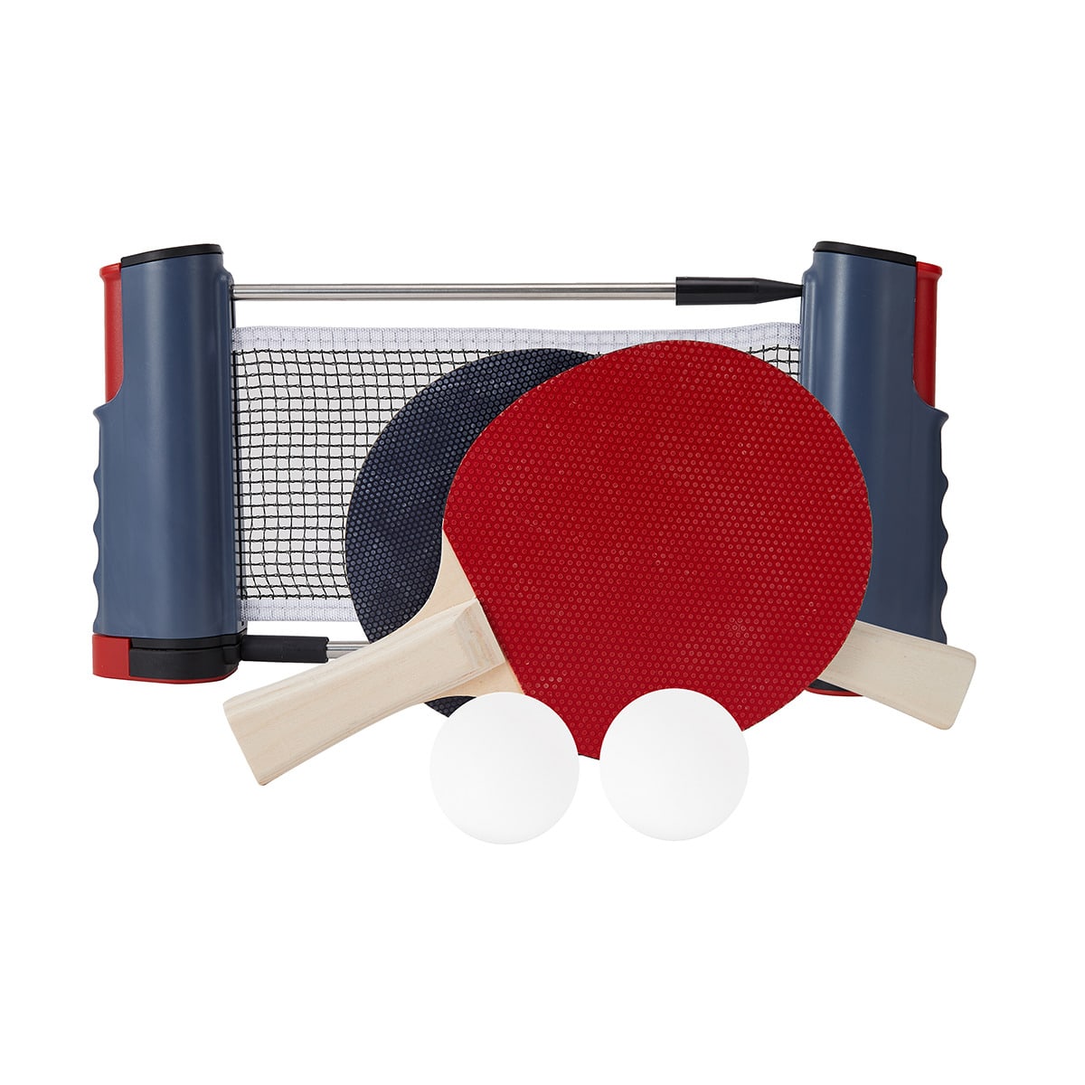 Table Tennis Set Kmart