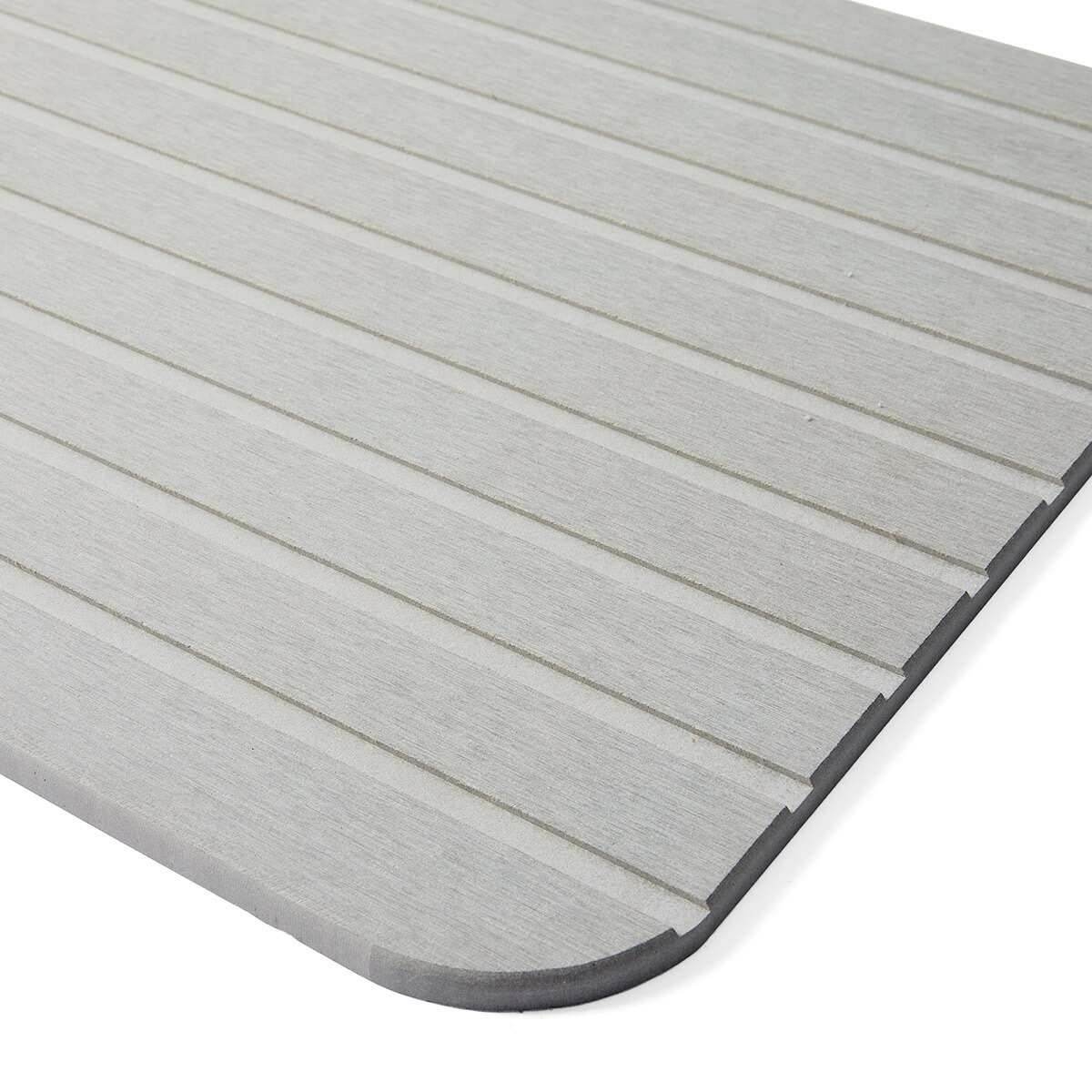 Stone Dry Bath Mat and Tray Set - Kmart