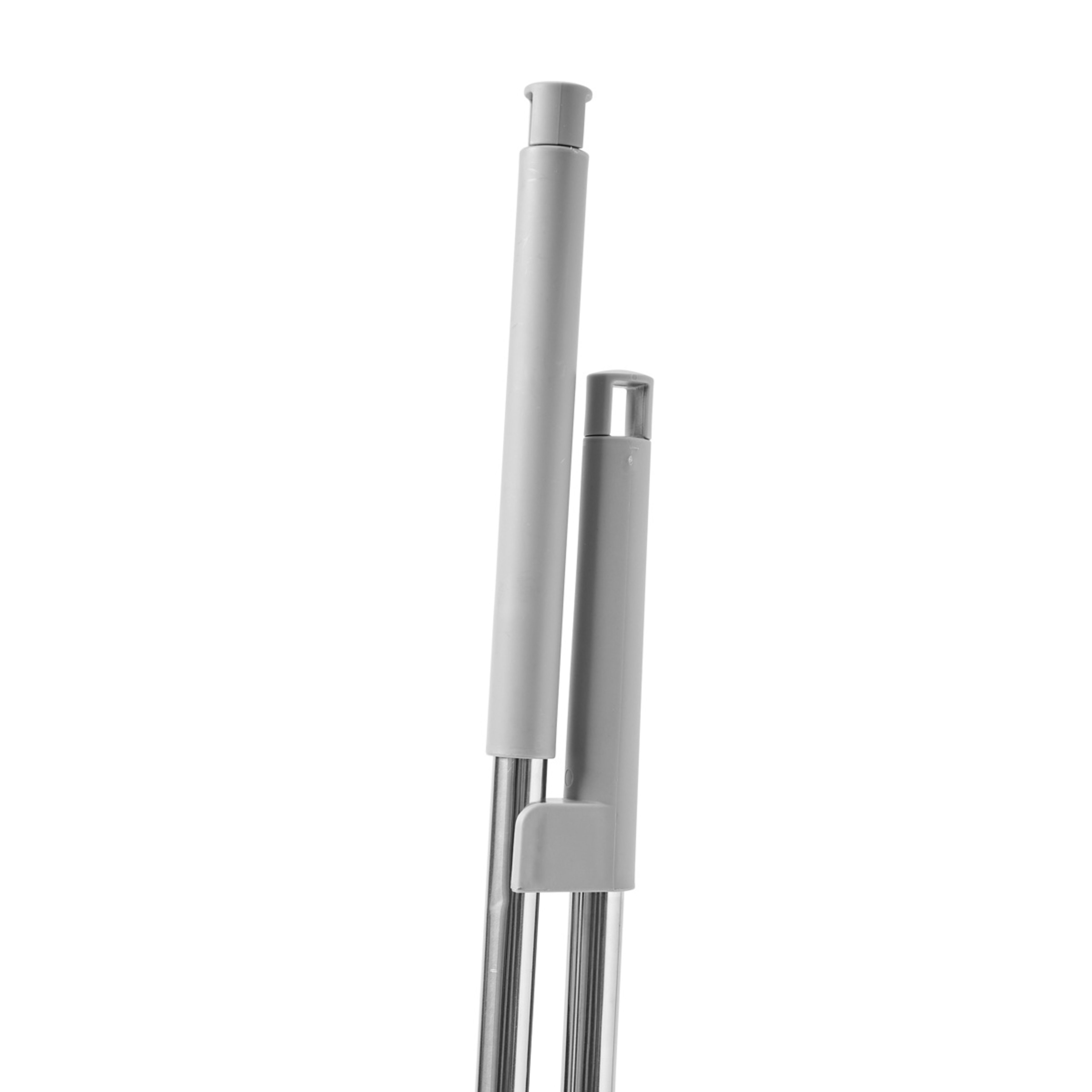 7 Long Handheld Dustpan and Brush, 7 of 8