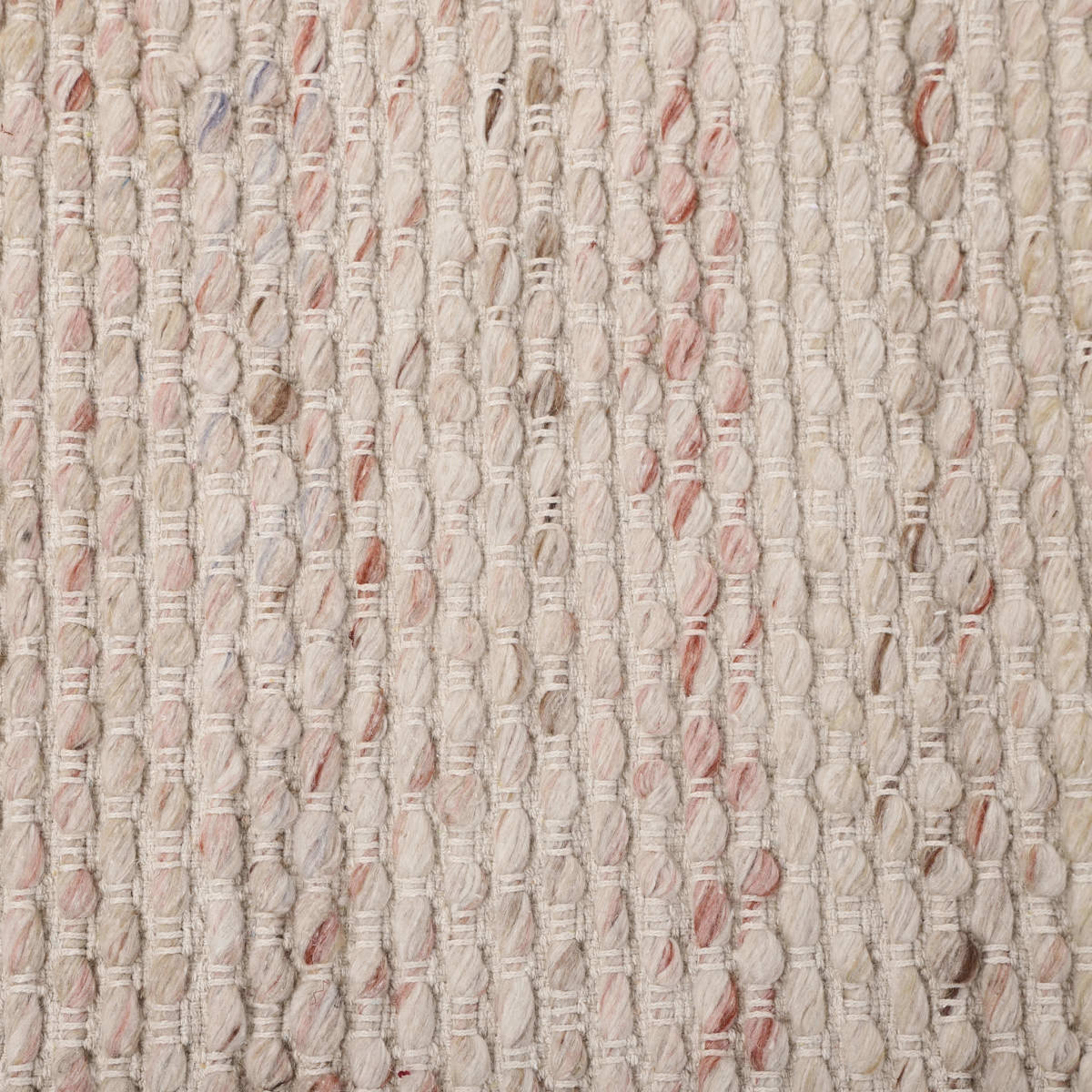 Dakota Rug Natural, Large 235cm x 160cm Kmart