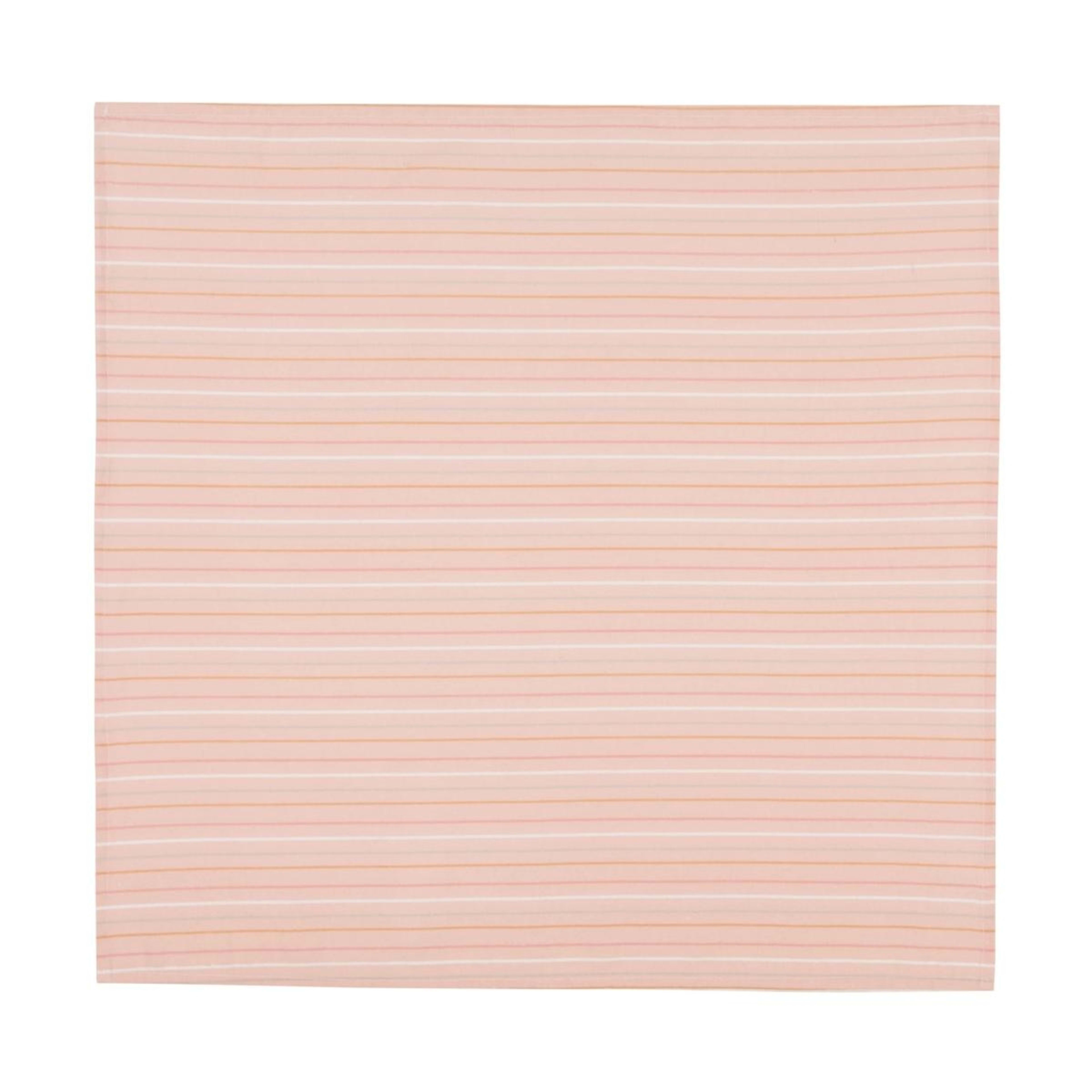 4 3 Pack Flannelette Wraps - Floral, 4 of 6
