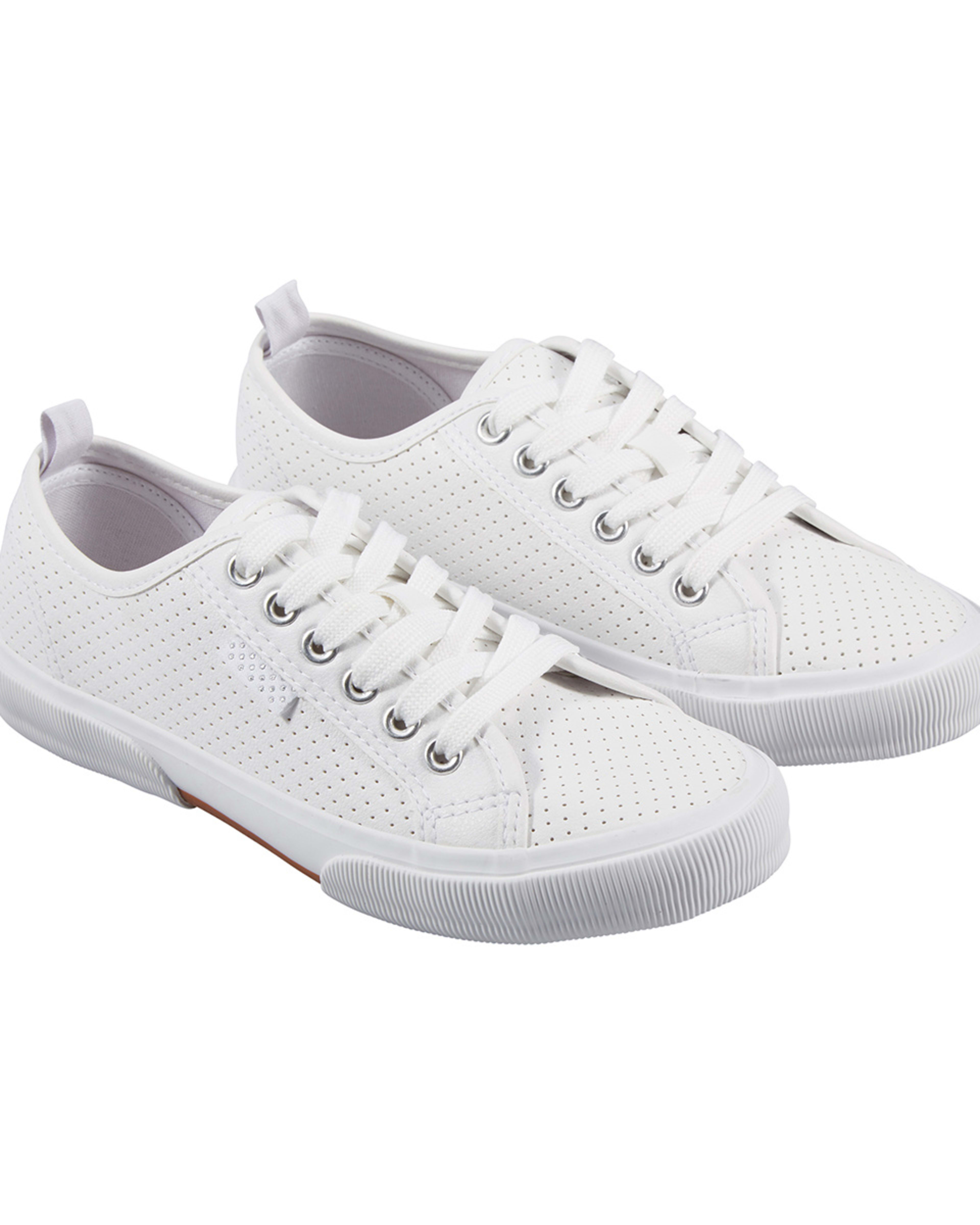 Low Top Sneakers Kmart