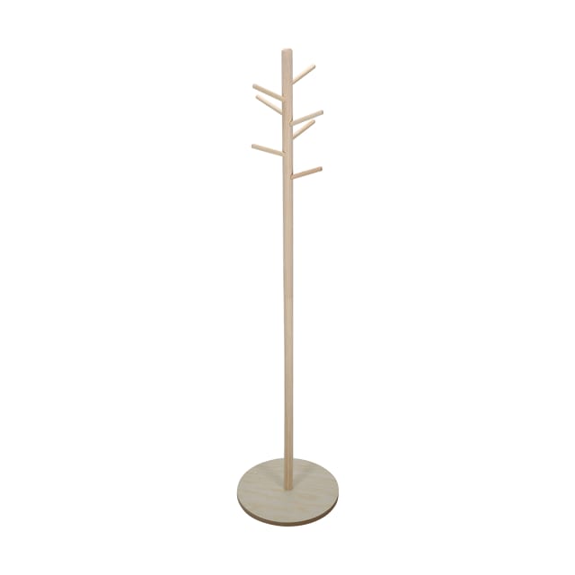 Wooden Coat Stand Kmart