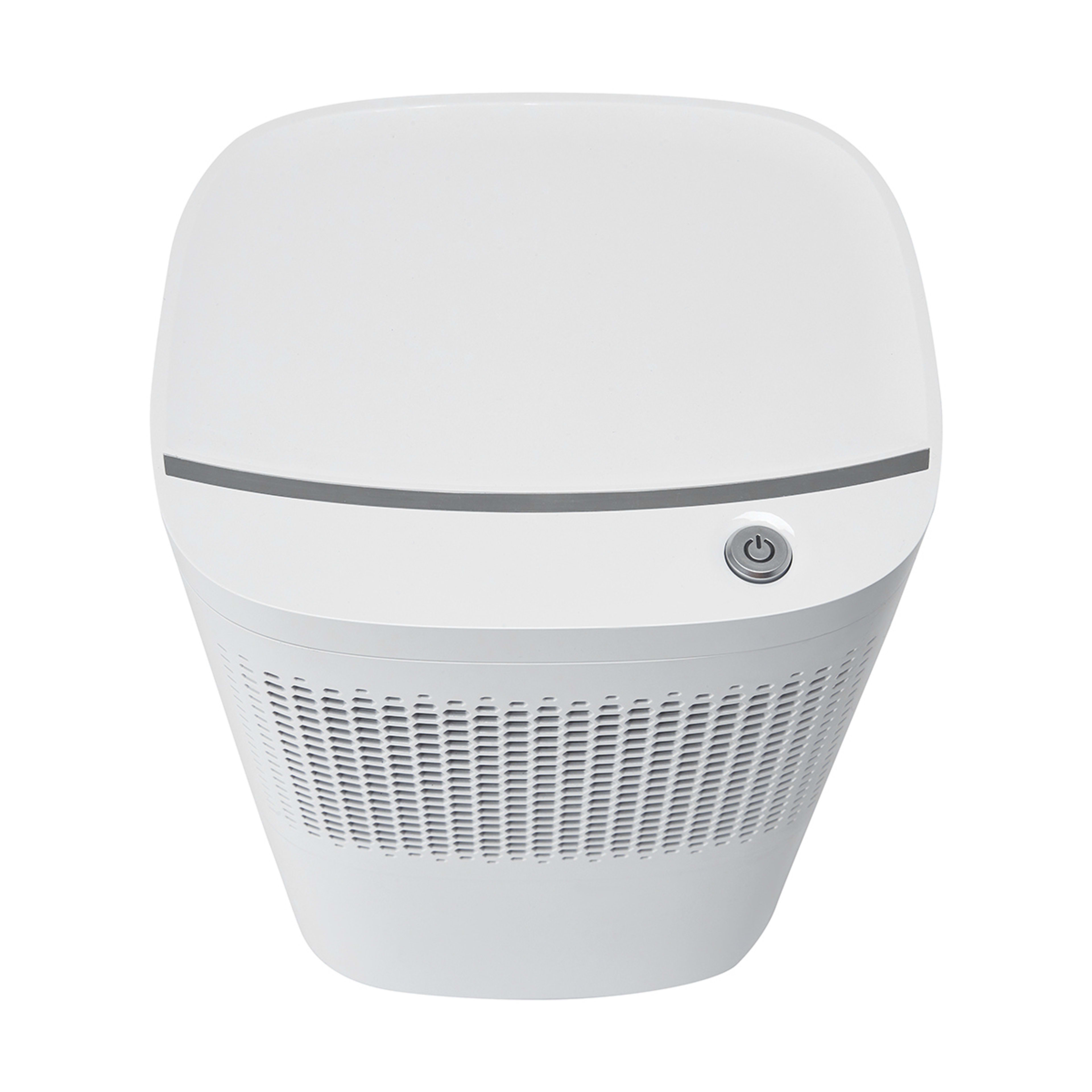 5 Large Dehumidifier, 5 of 10