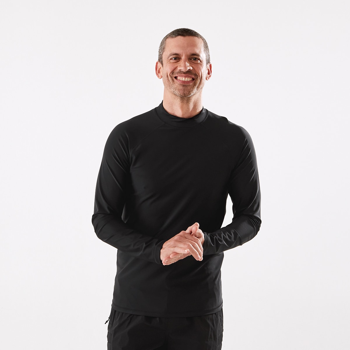 Kmart thermals outlet au