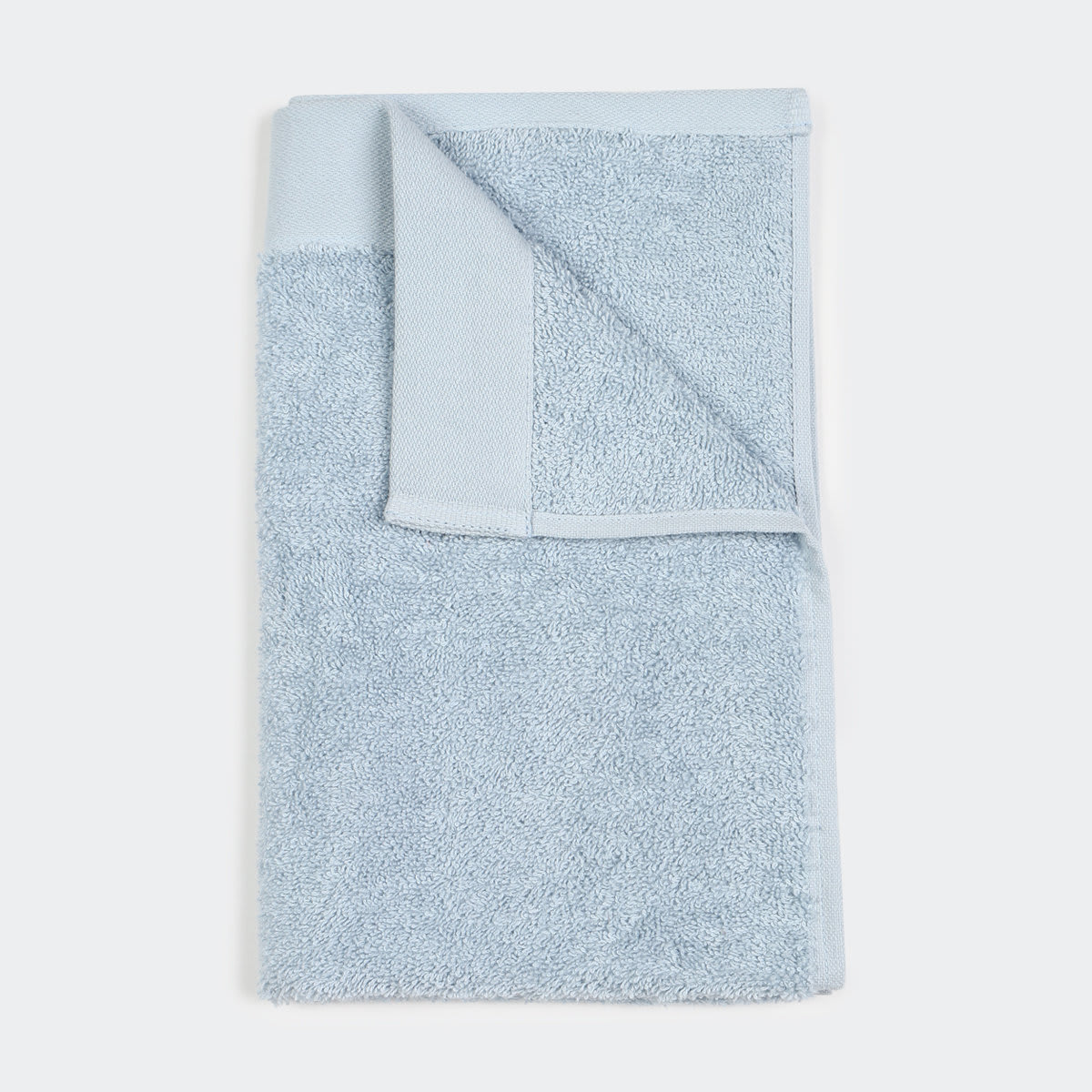 Kmart towels best sale