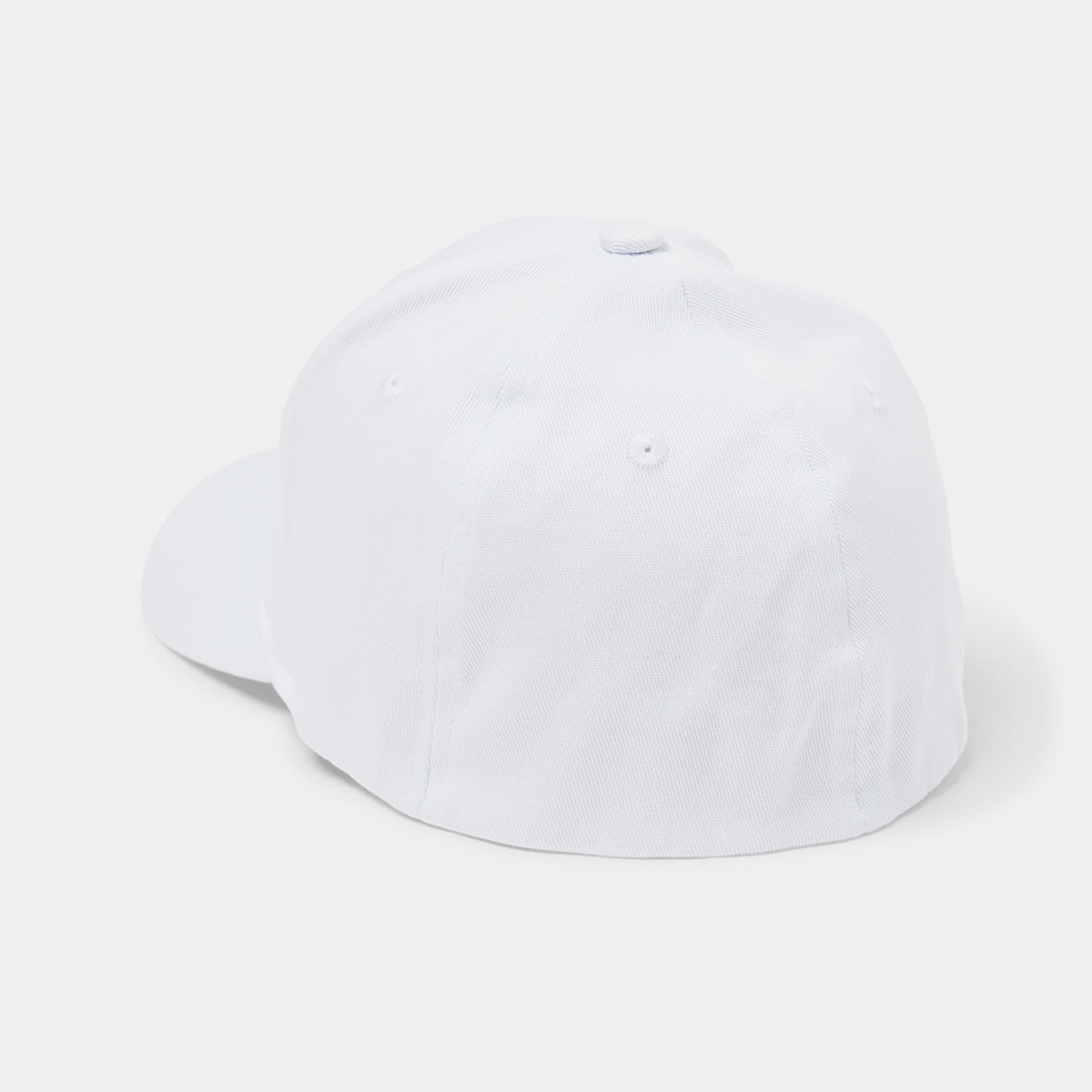 Stretch Fit Baseball Cap Kmart