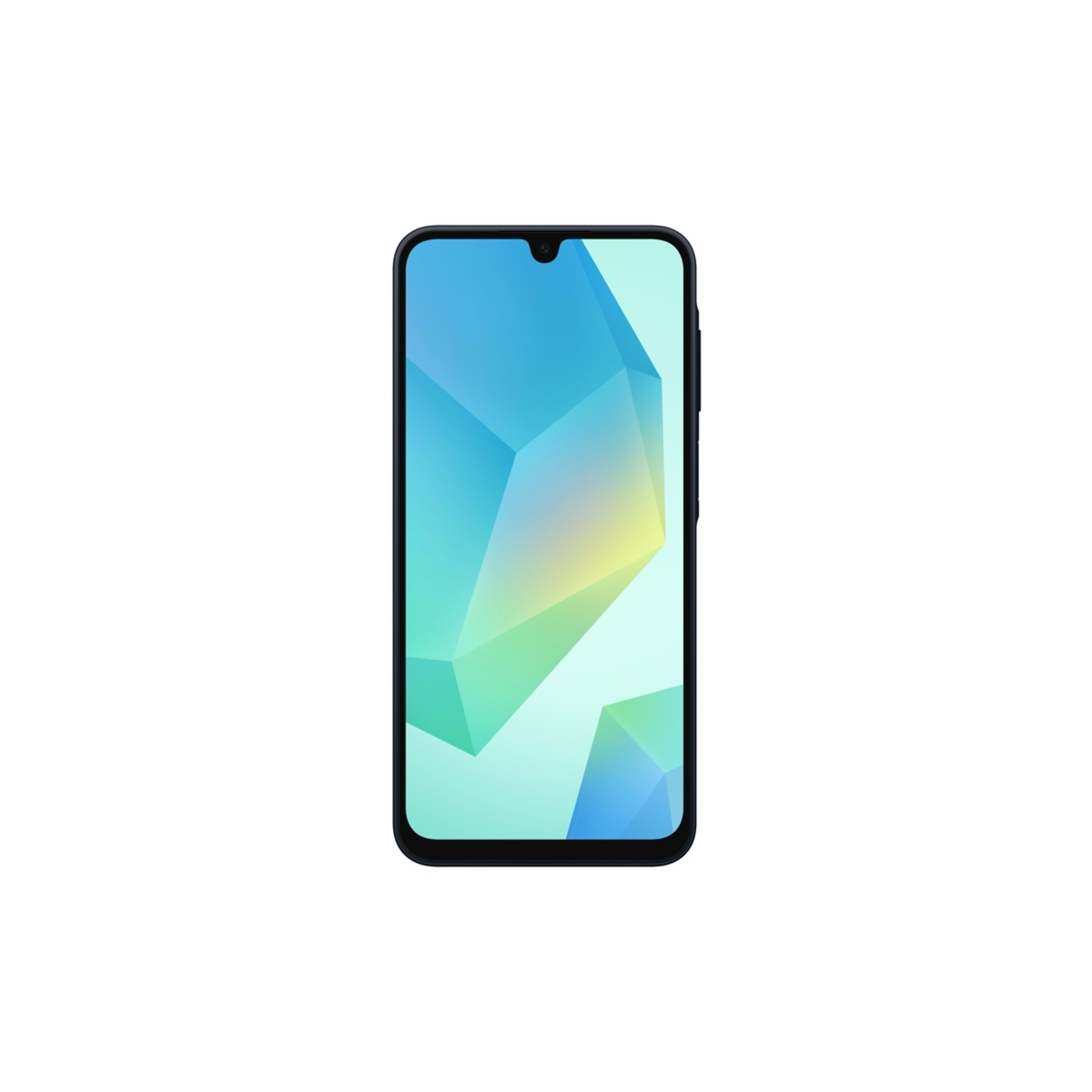 2 Samsung Galaxy A16 5G 128GB Smartphone - Blue, 2 of 7