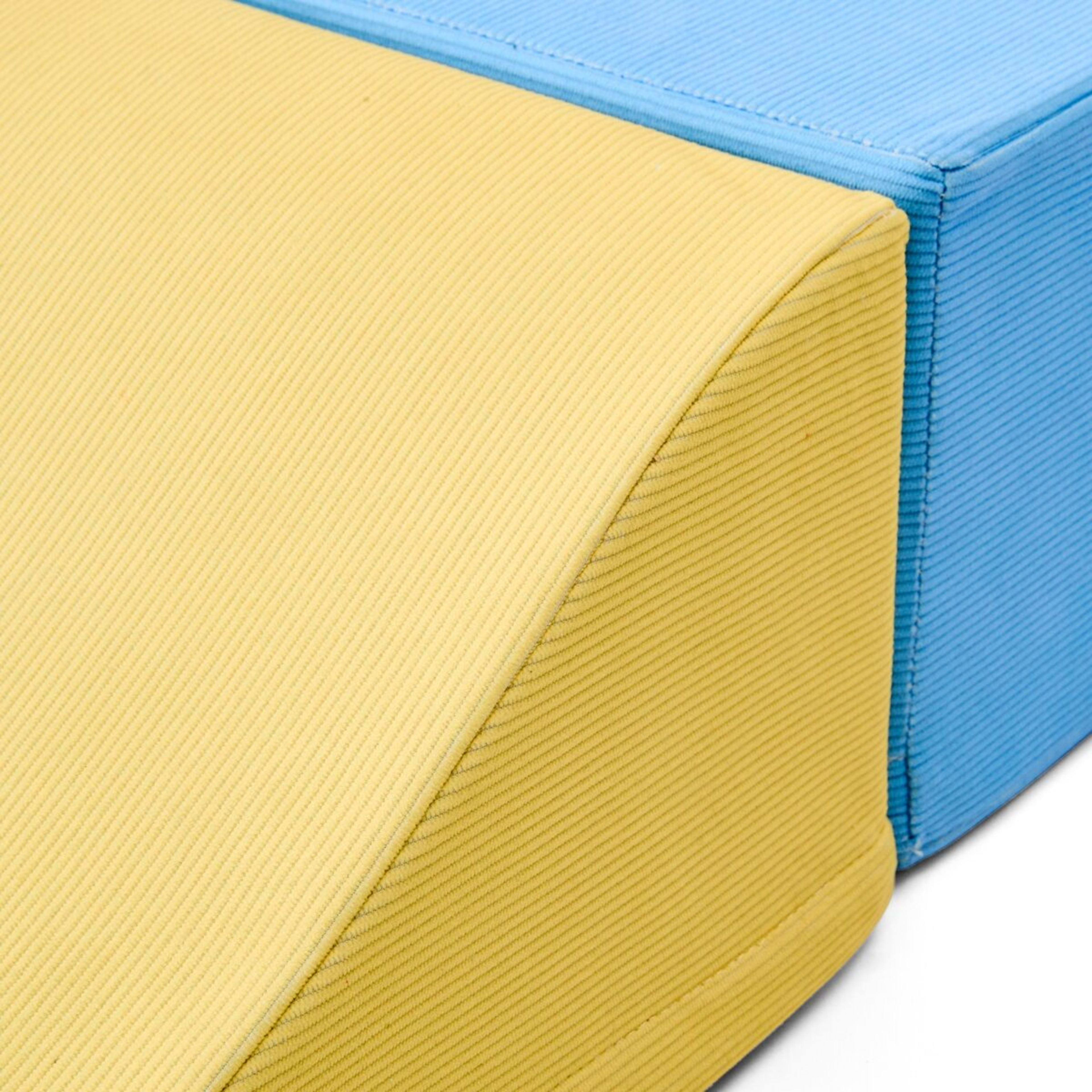 6 Soft Play Stair Set, 6 of 8