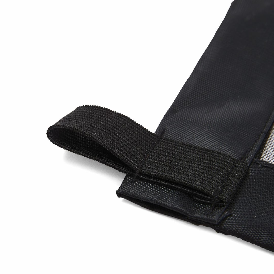 Pet Mesh Barrier Kmart