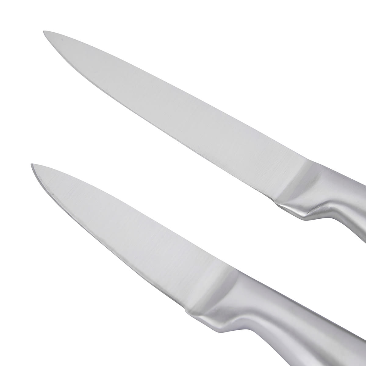 Paring & Utility Knife Kmart NZ