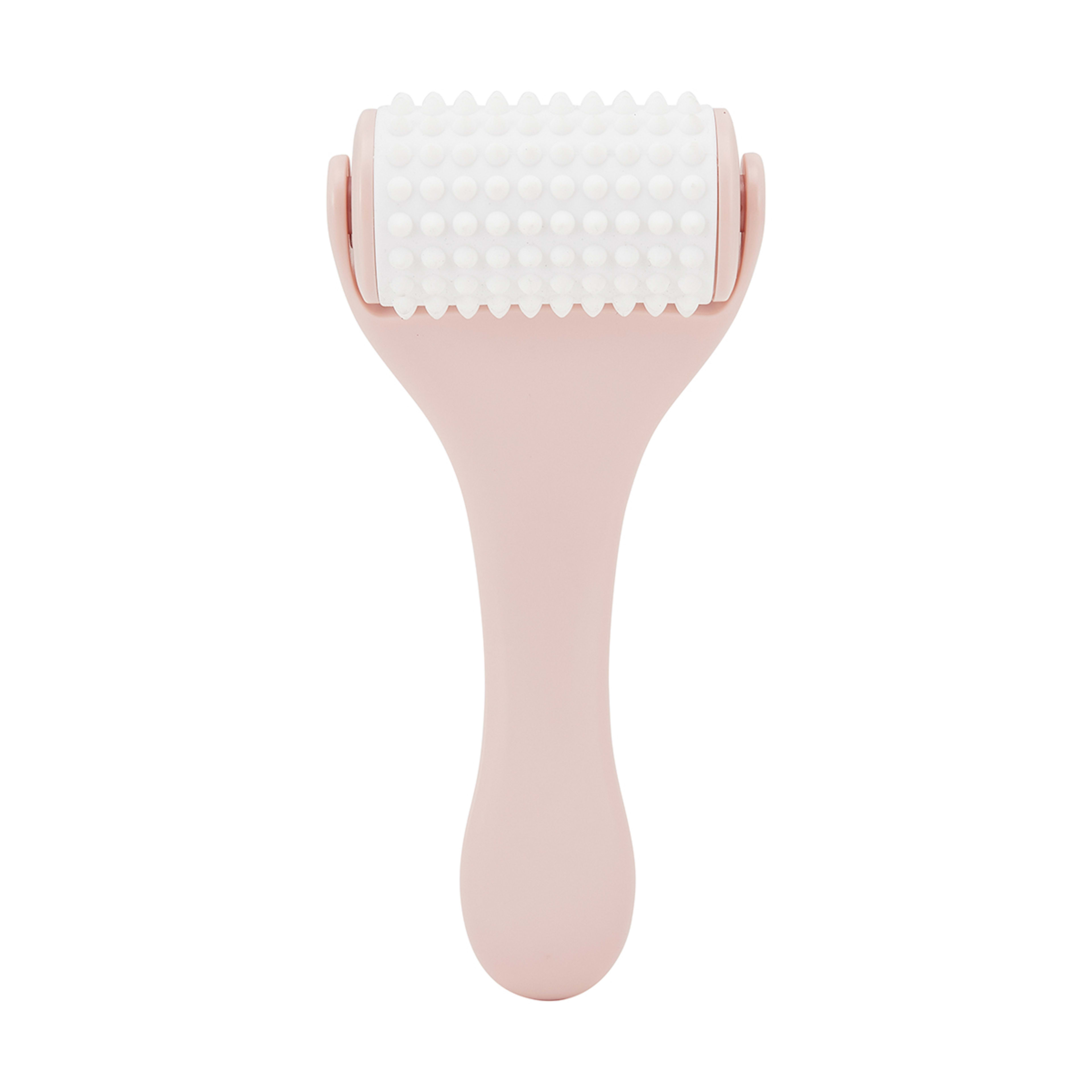 Face & Body Massager Kmart