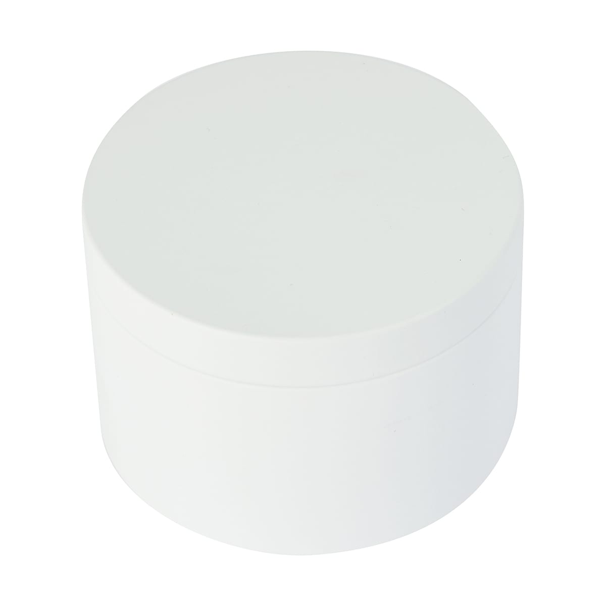 3 Pack Candle Tins White Kmart