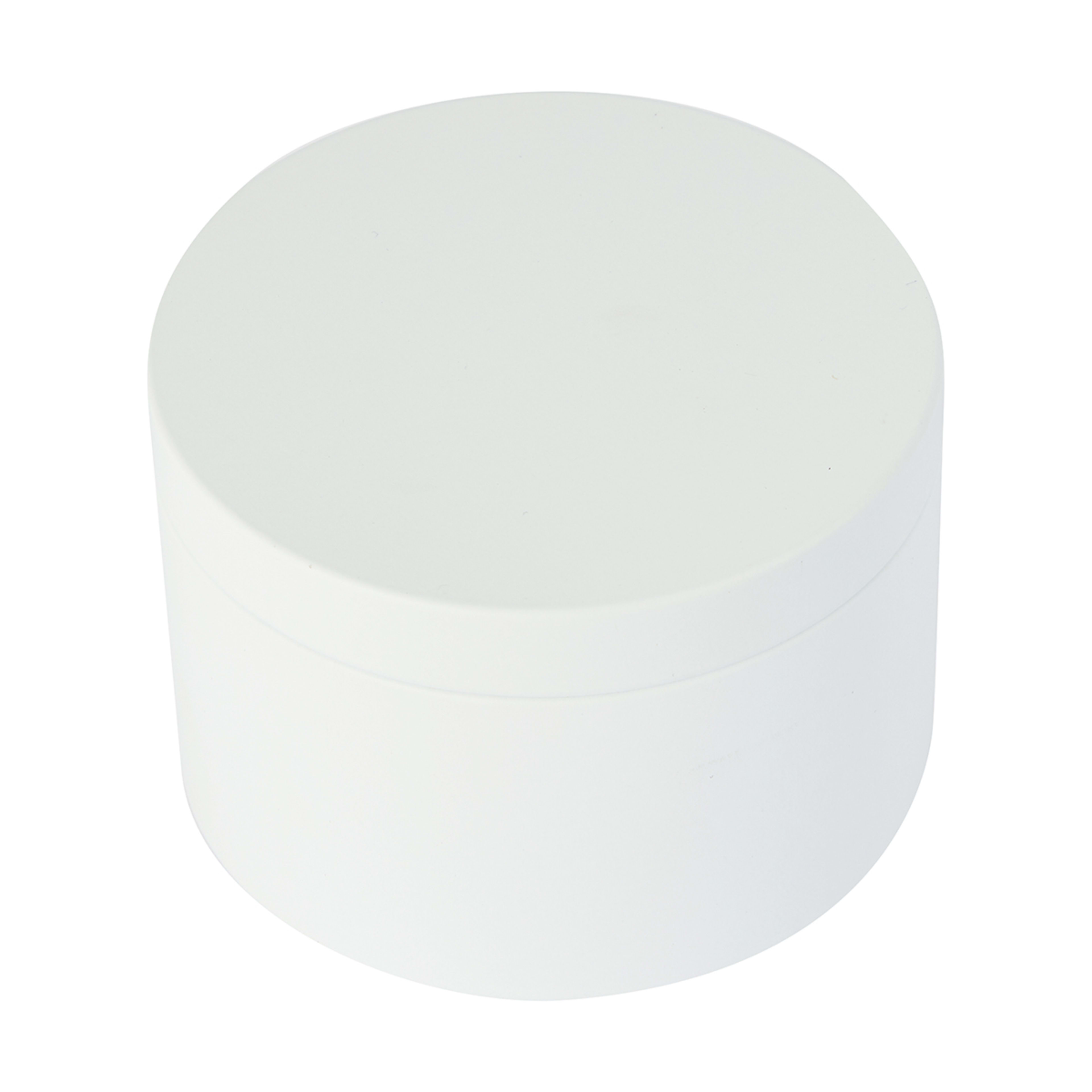 3 Pack Candle Tins White Kmart NZ