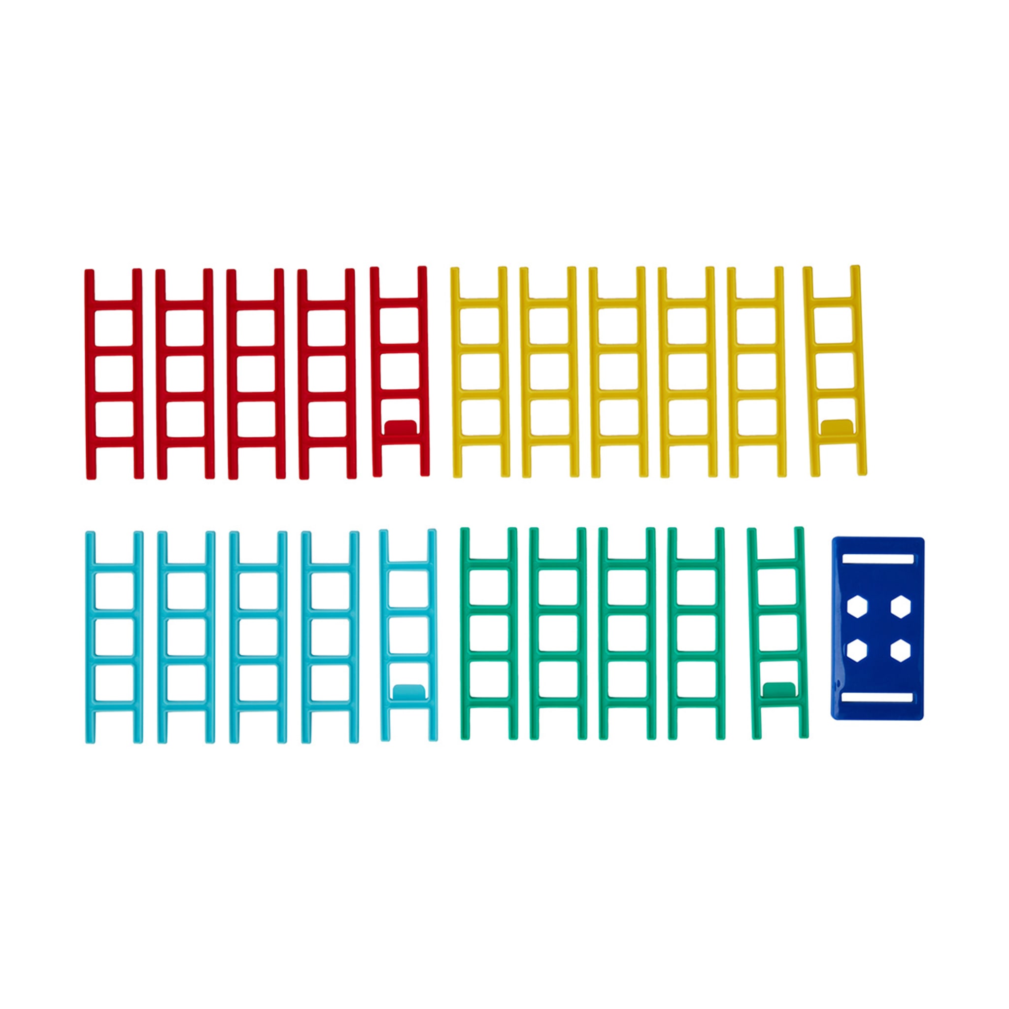 Ladder Balance Game Kmart