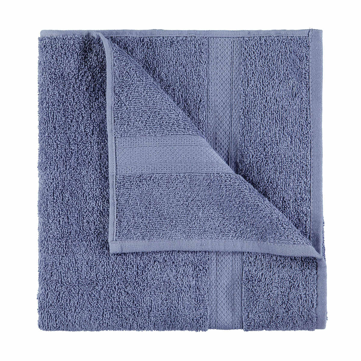 Kids best sale towel kmart