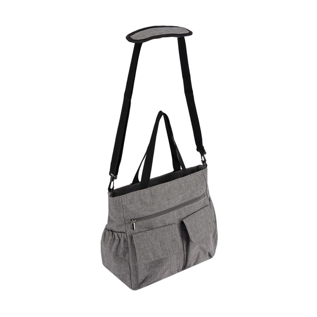 Convertible Nappy Bag Kmart