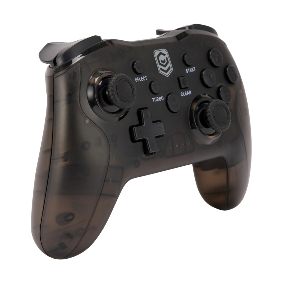 Wireless Switch Gaming Controller Kmart