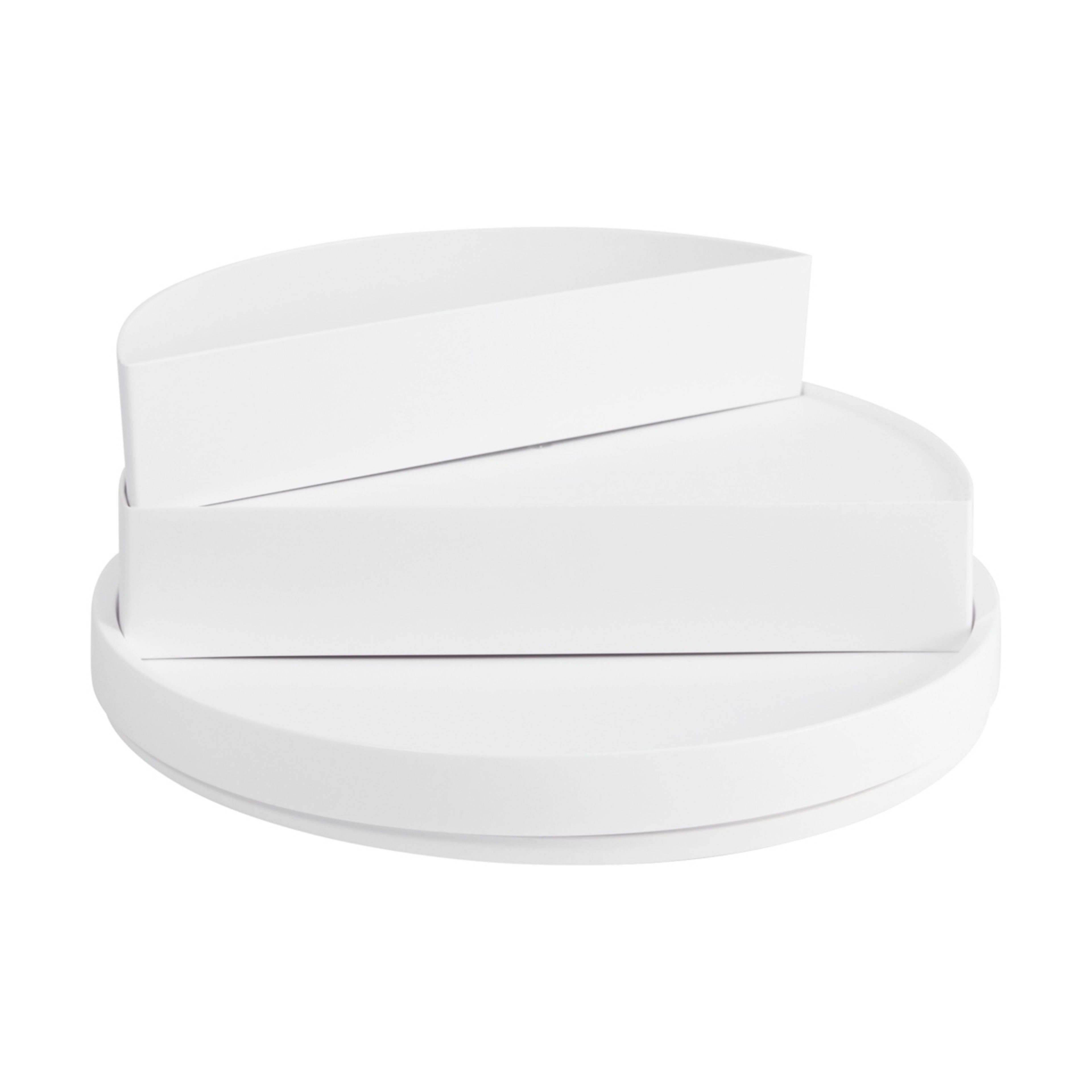2 Multi Function Turn Table, 2 of 5