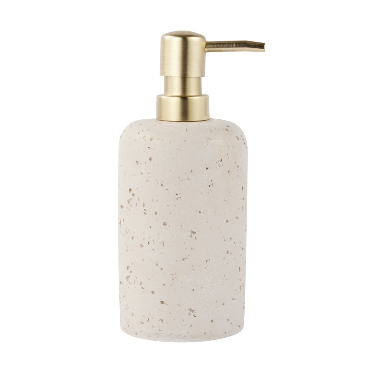 Soap dispenser kmart discount