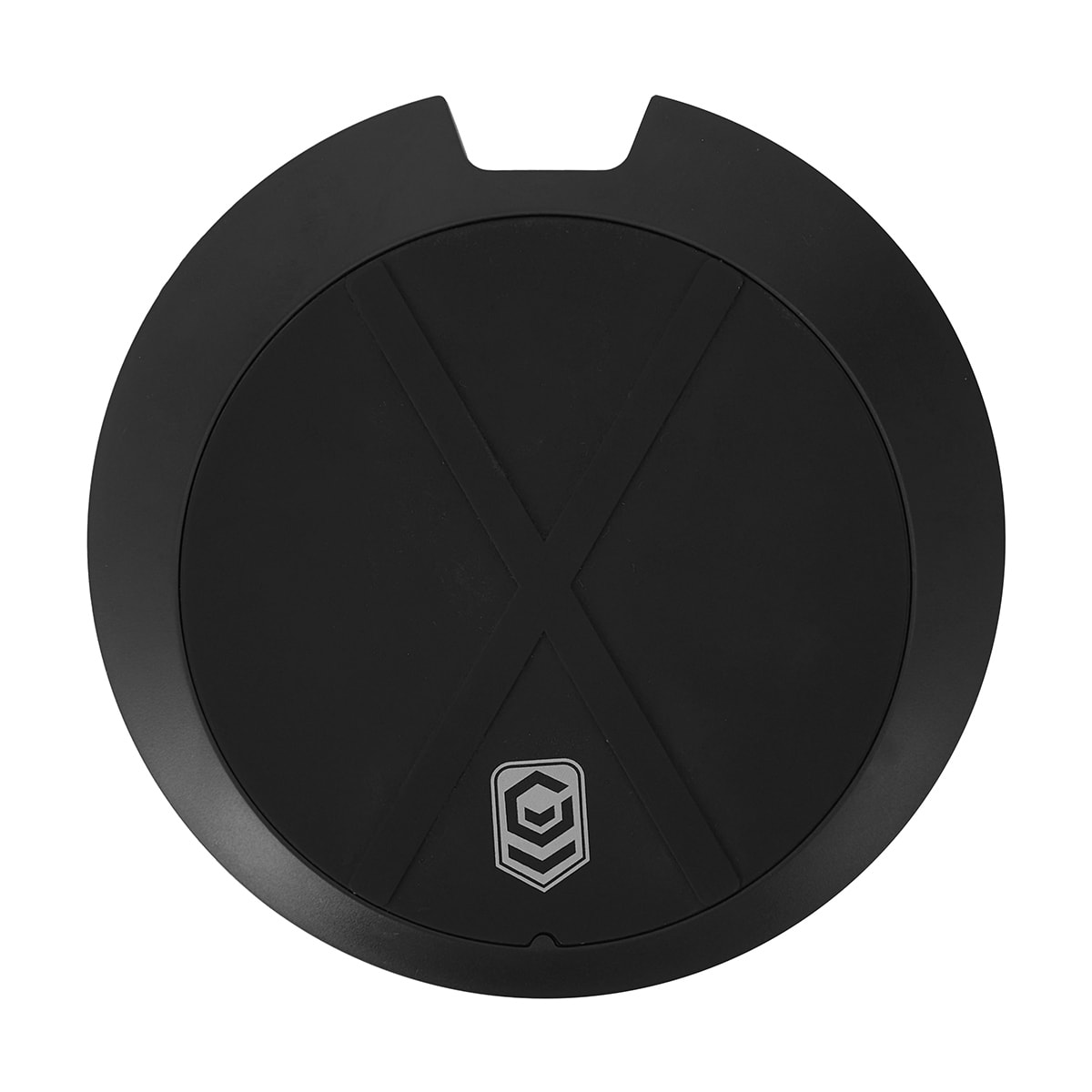 Gaming Wireless Charger Disc 10W Kmart