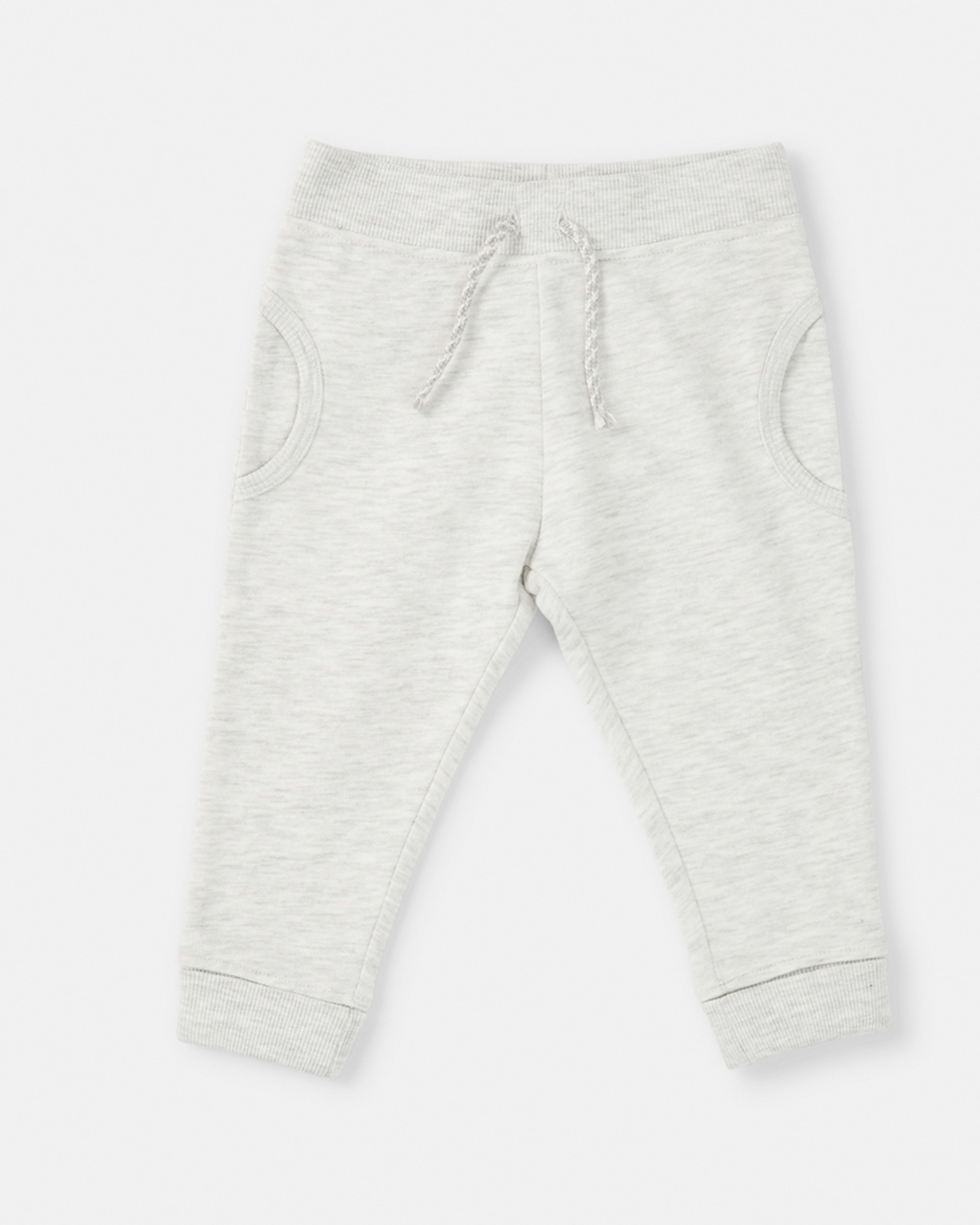 4 3 Pack Trackpants Ltchclmarl, 4 of 8
