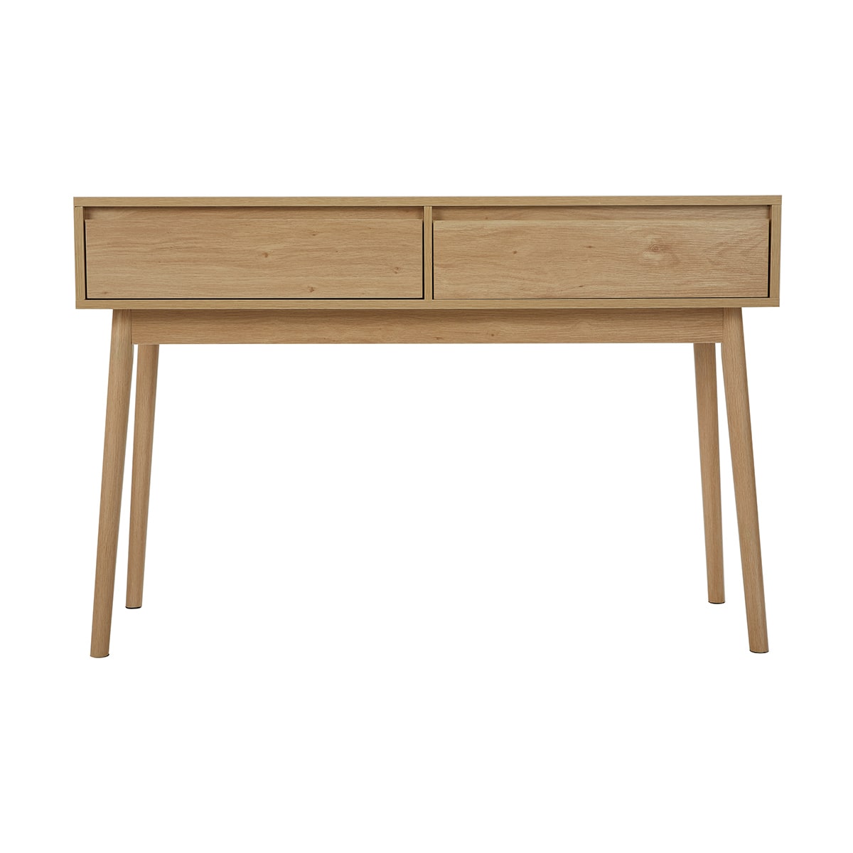 Thorne Hall Table - Kmart