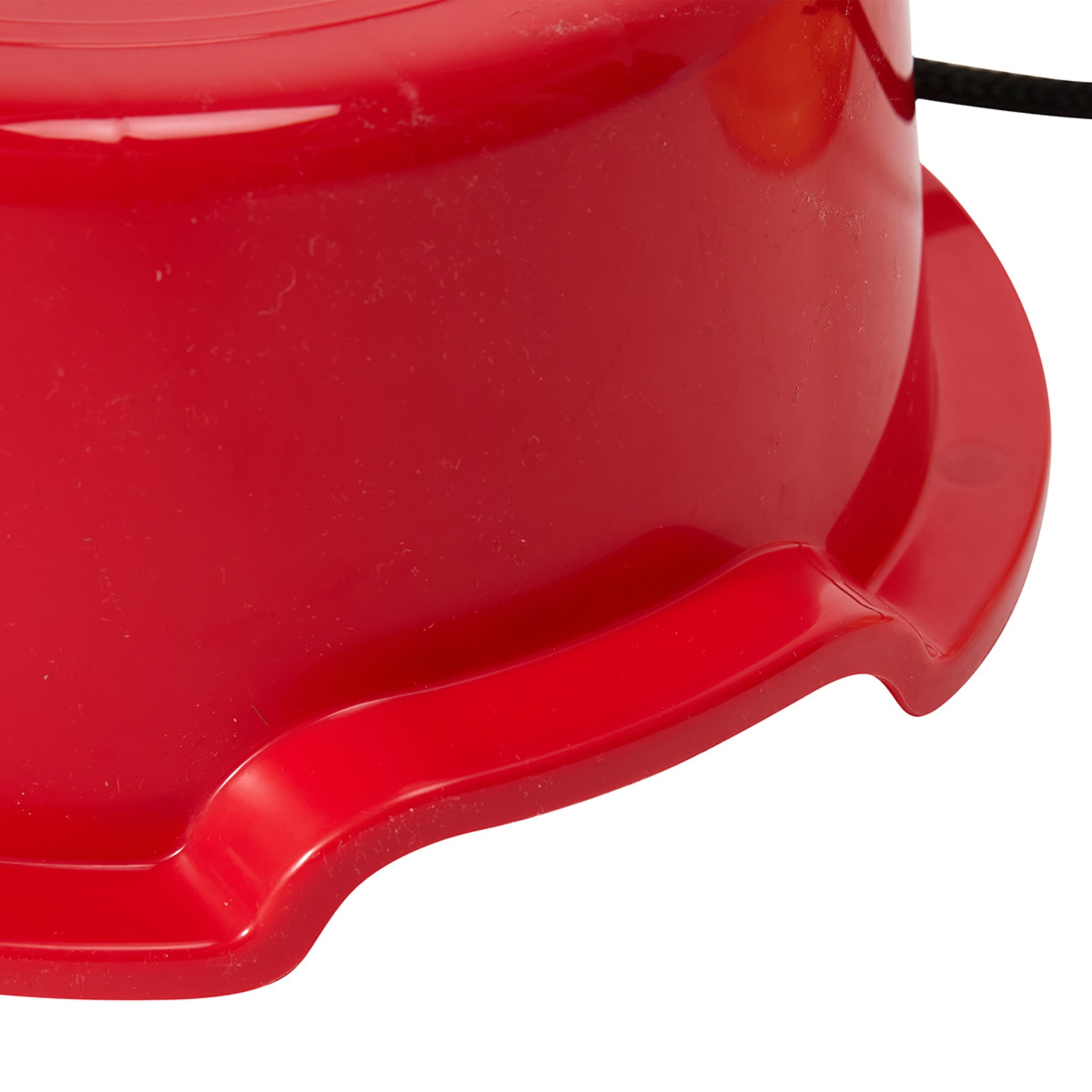 Balance Buckets Kmart