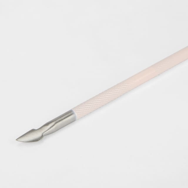 OXX Cosmetics Cuticle Pusher & Cleaner Kmart NZ