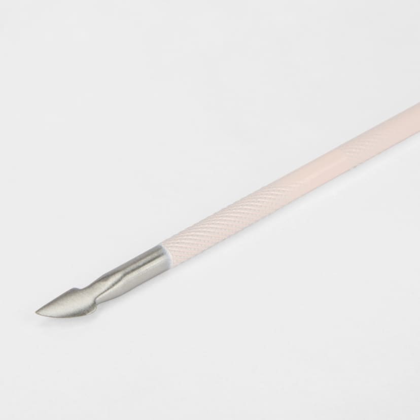OXX Cosmetics Cuticle Pusher & Cleaner Kmart
