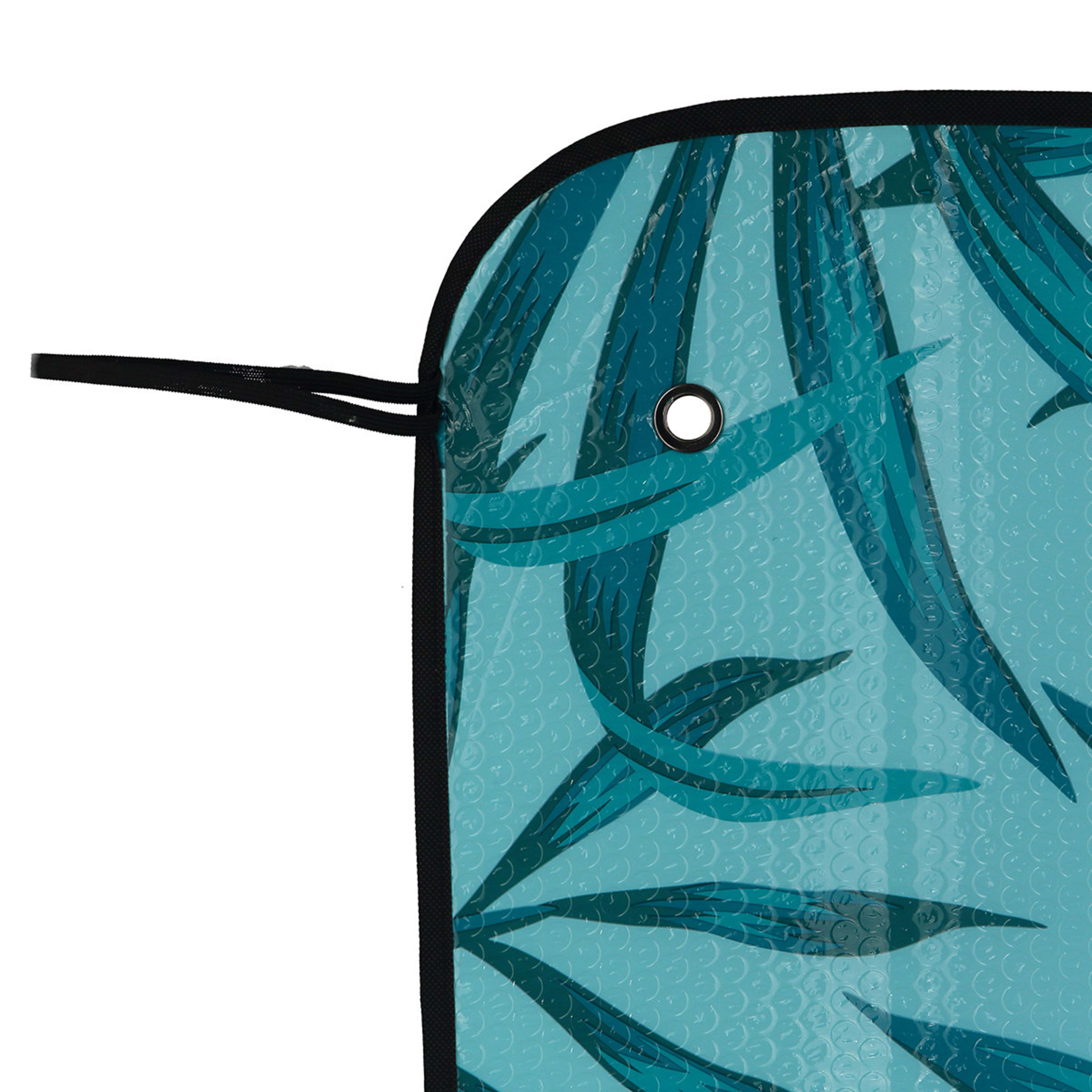 Front Sunshade Kmart