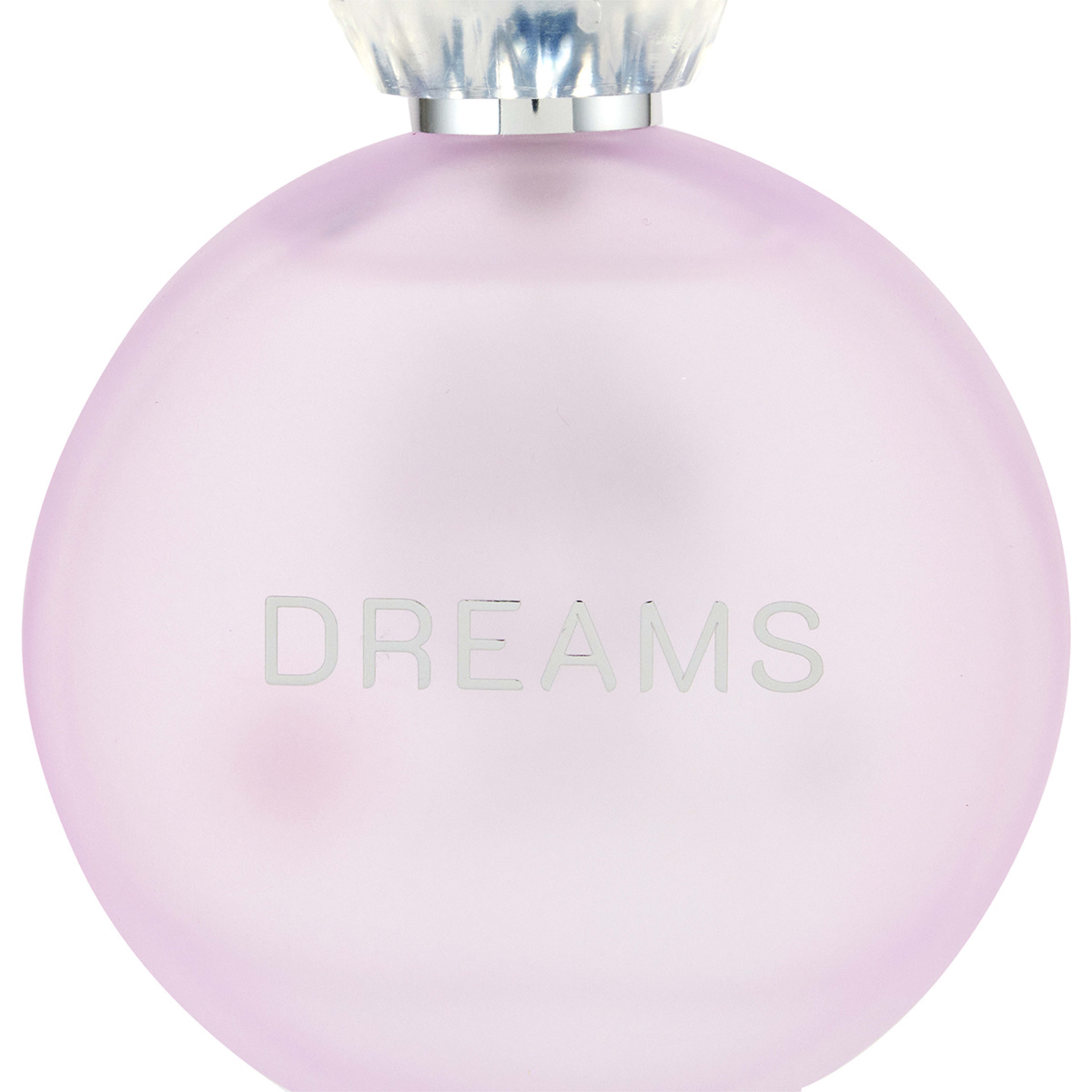 5 OXX Fragrance Dreams Eau De Parfum, 5 of 8