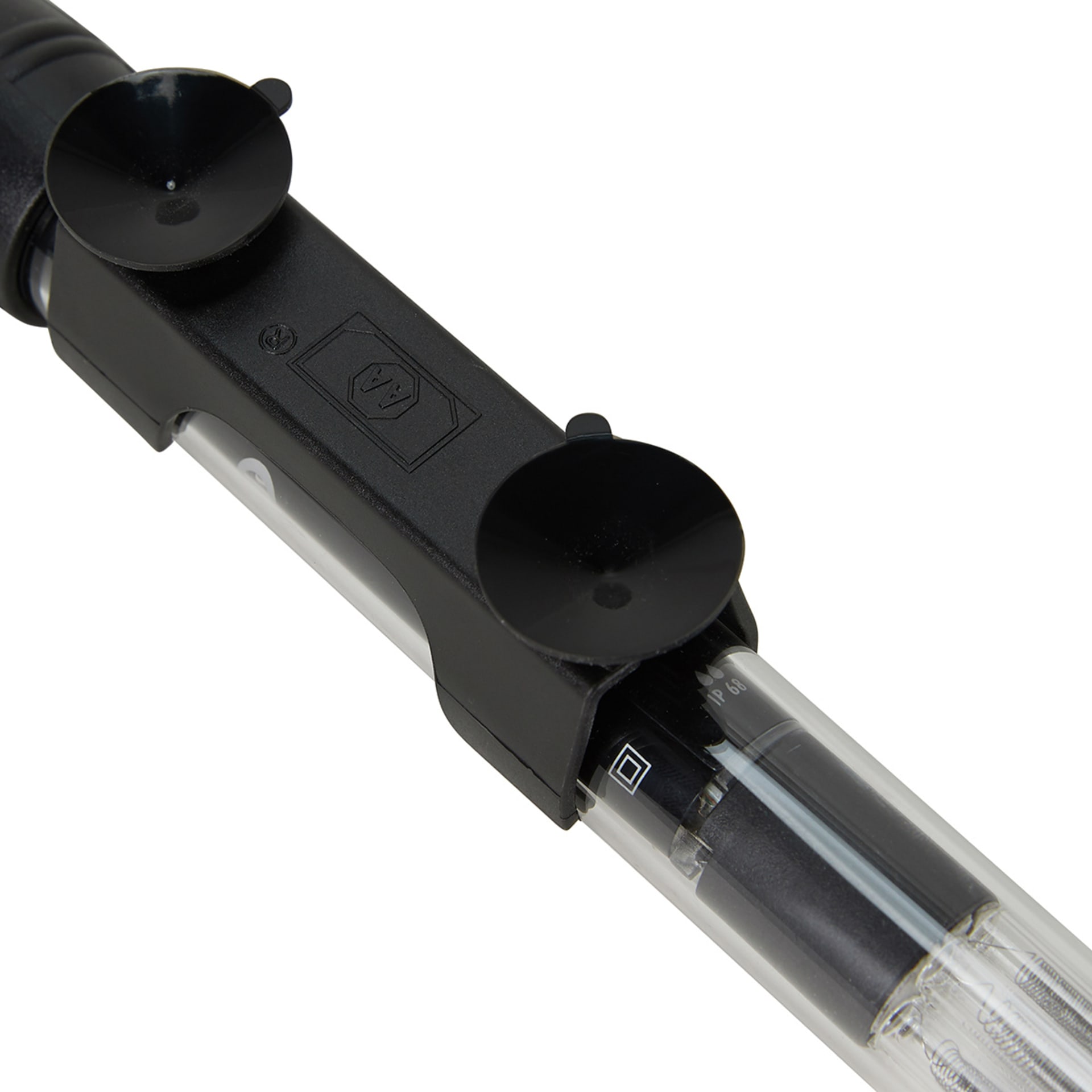 Aquarium Water Heater Kmart