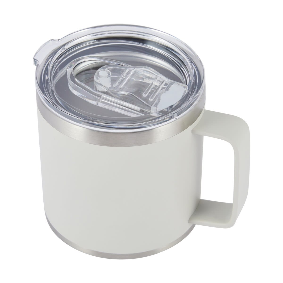 500ml Double Wall Cup Kmart NZ