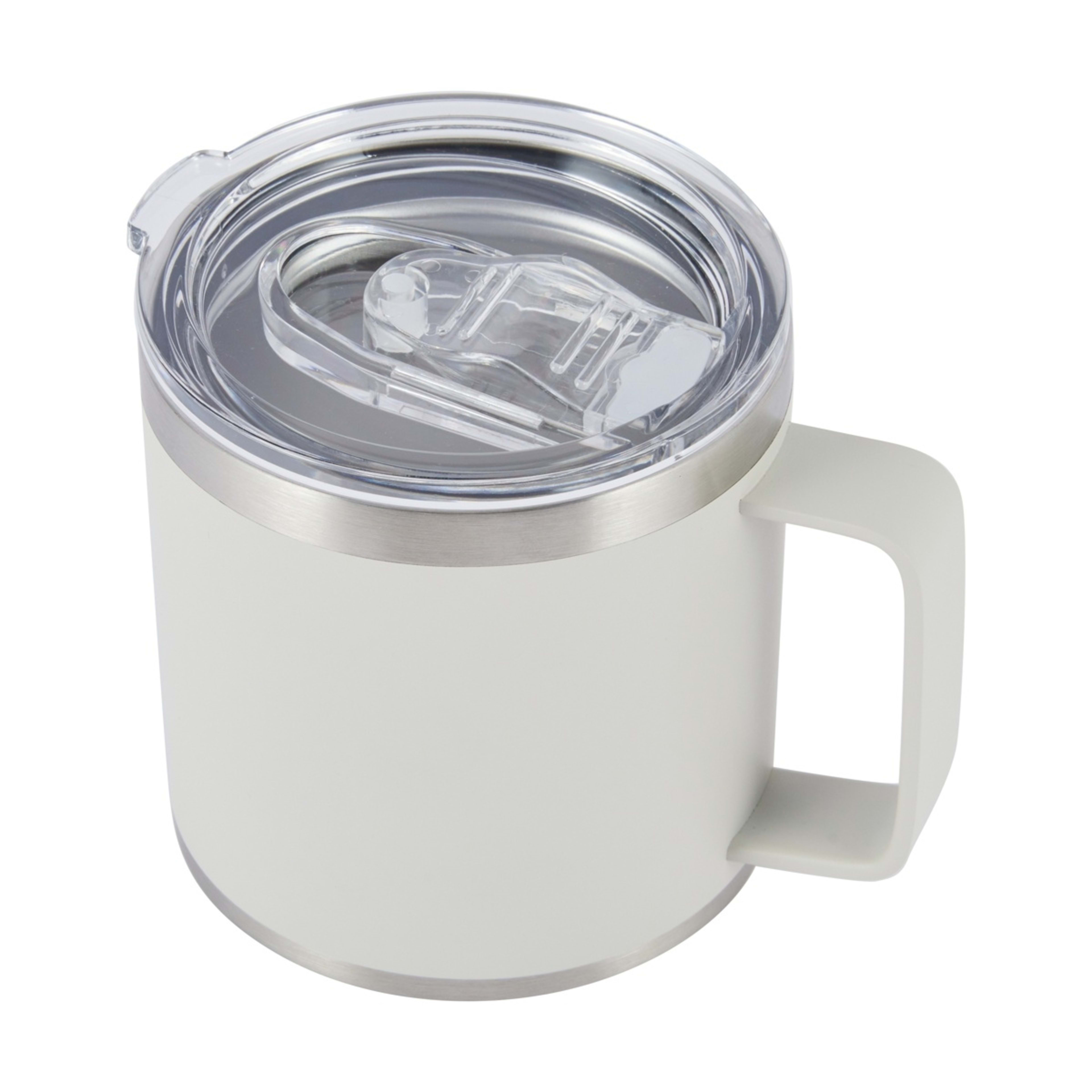 1 500ml Double Wall Cup