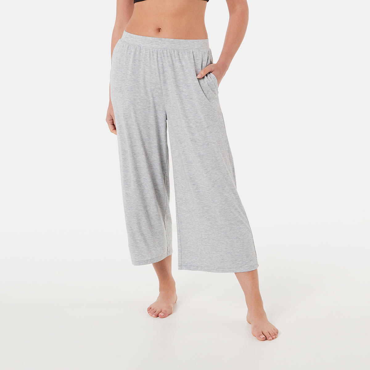 Kmart womens stretch clearance pants