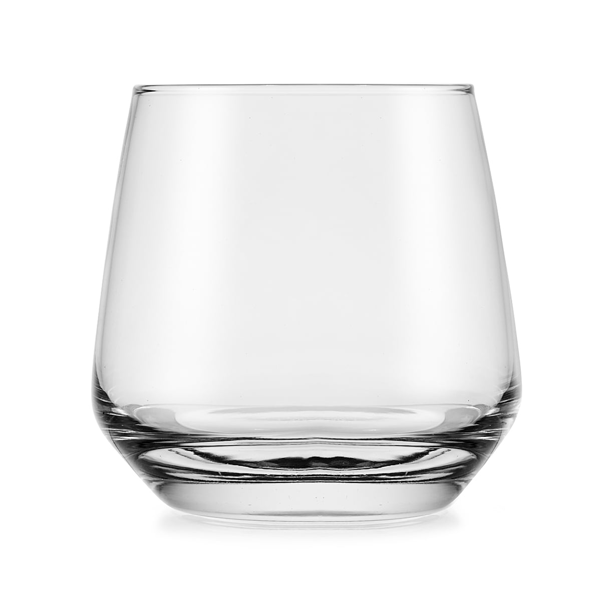 6 Santorini Tumblers Kmart